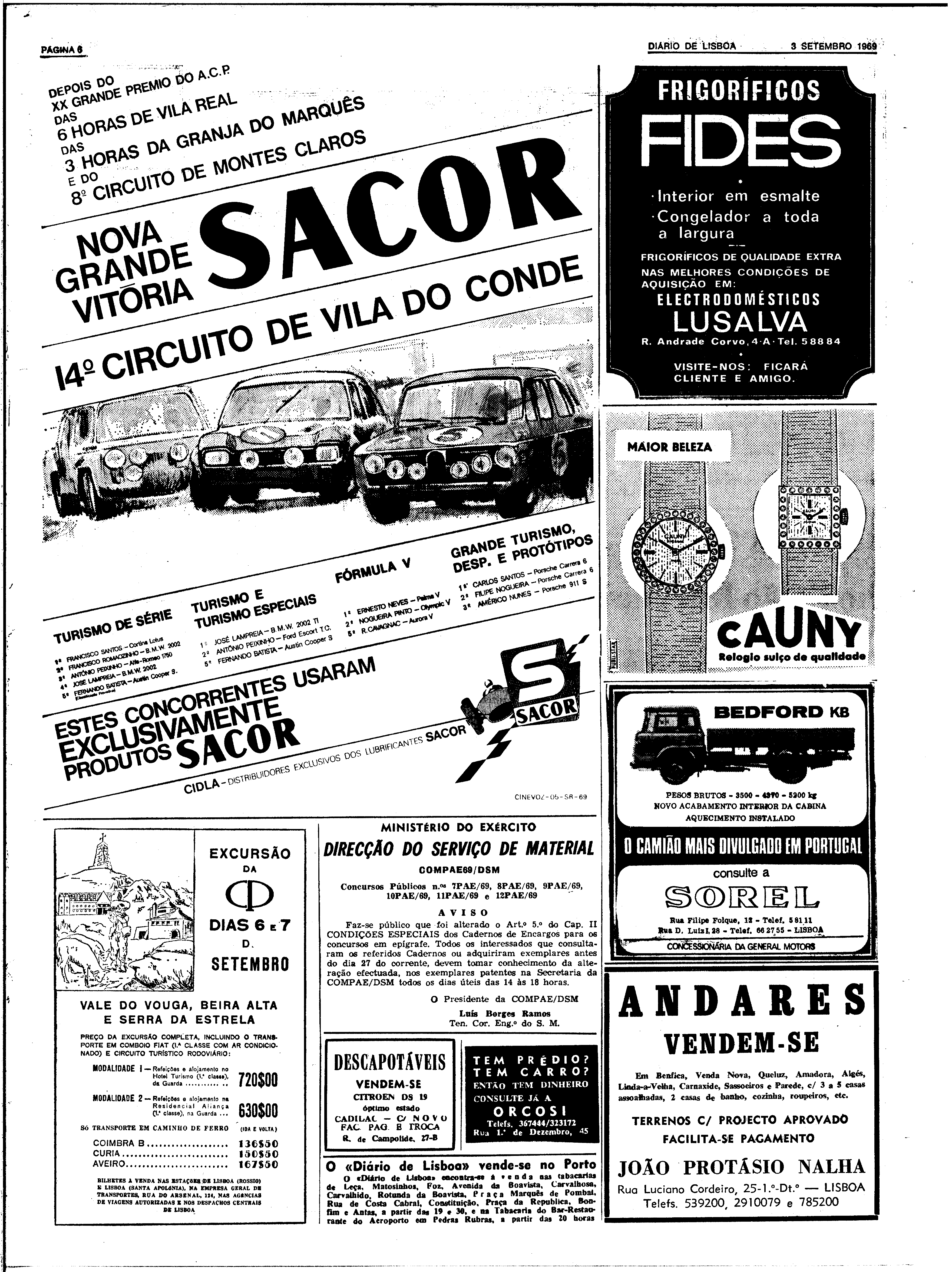 06604.142.23951- pag.26