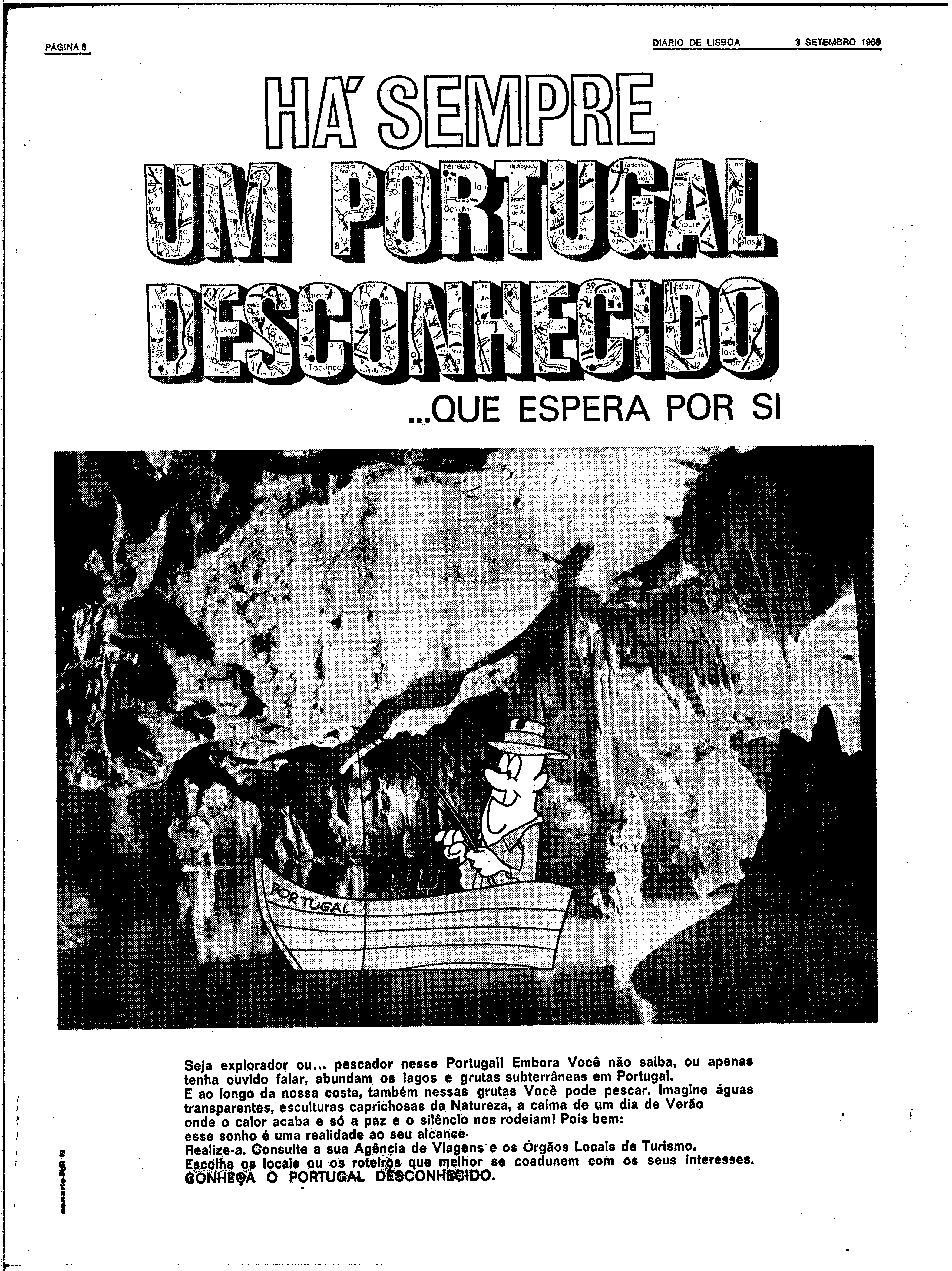 06604.142.23951- pag.28