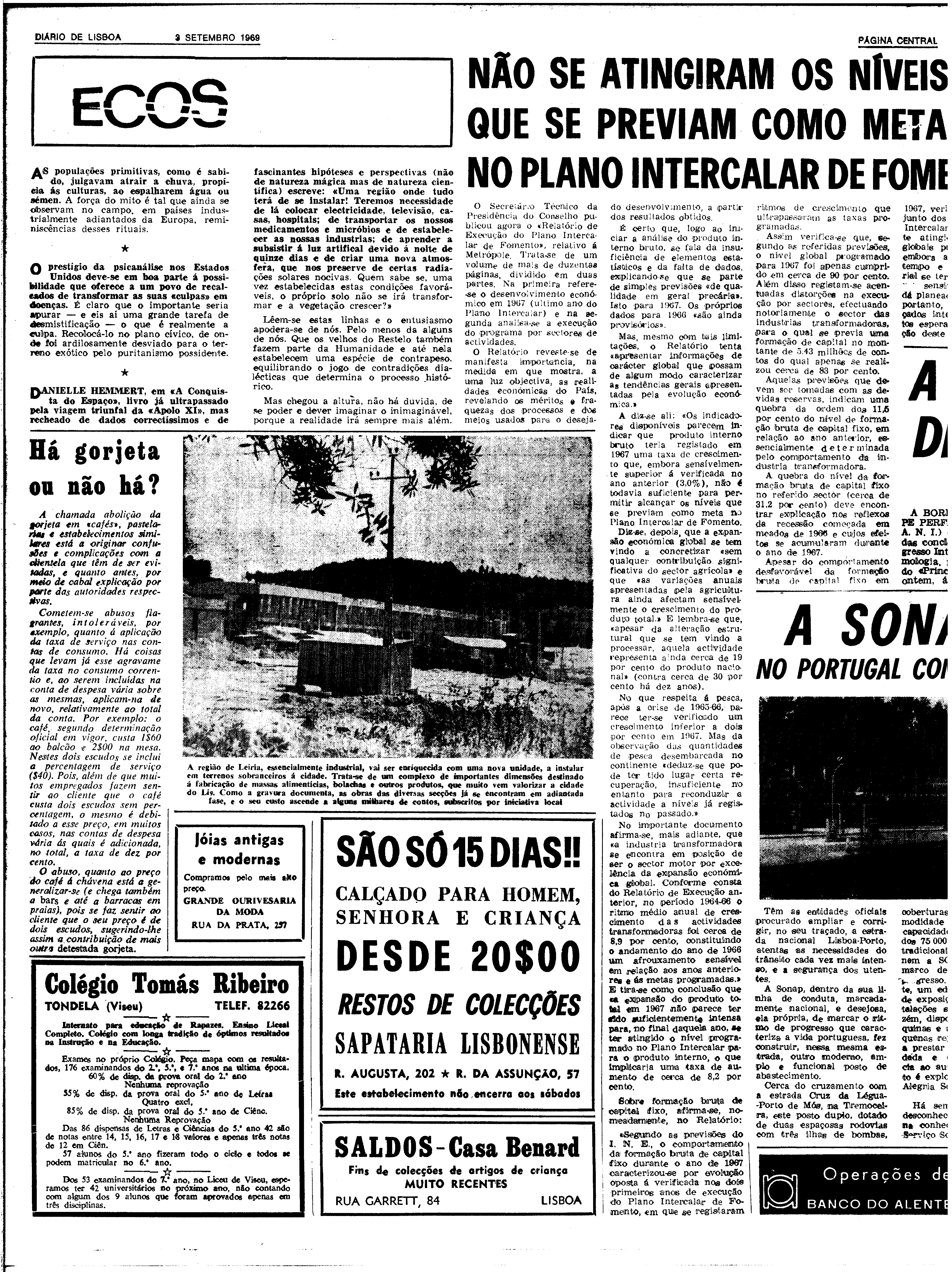 06604.142.23953- pag.10