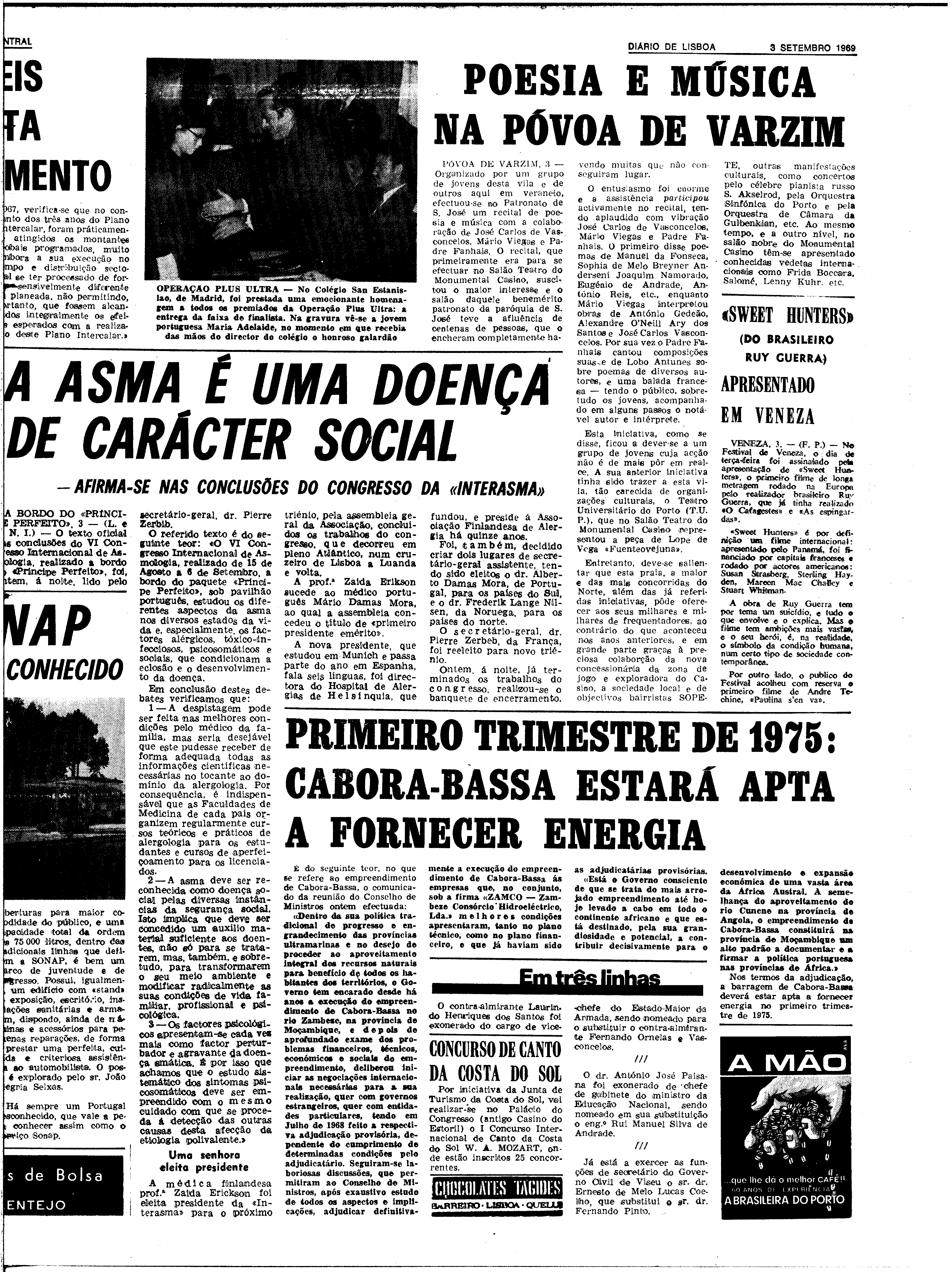 06604.142.23953- pag.11