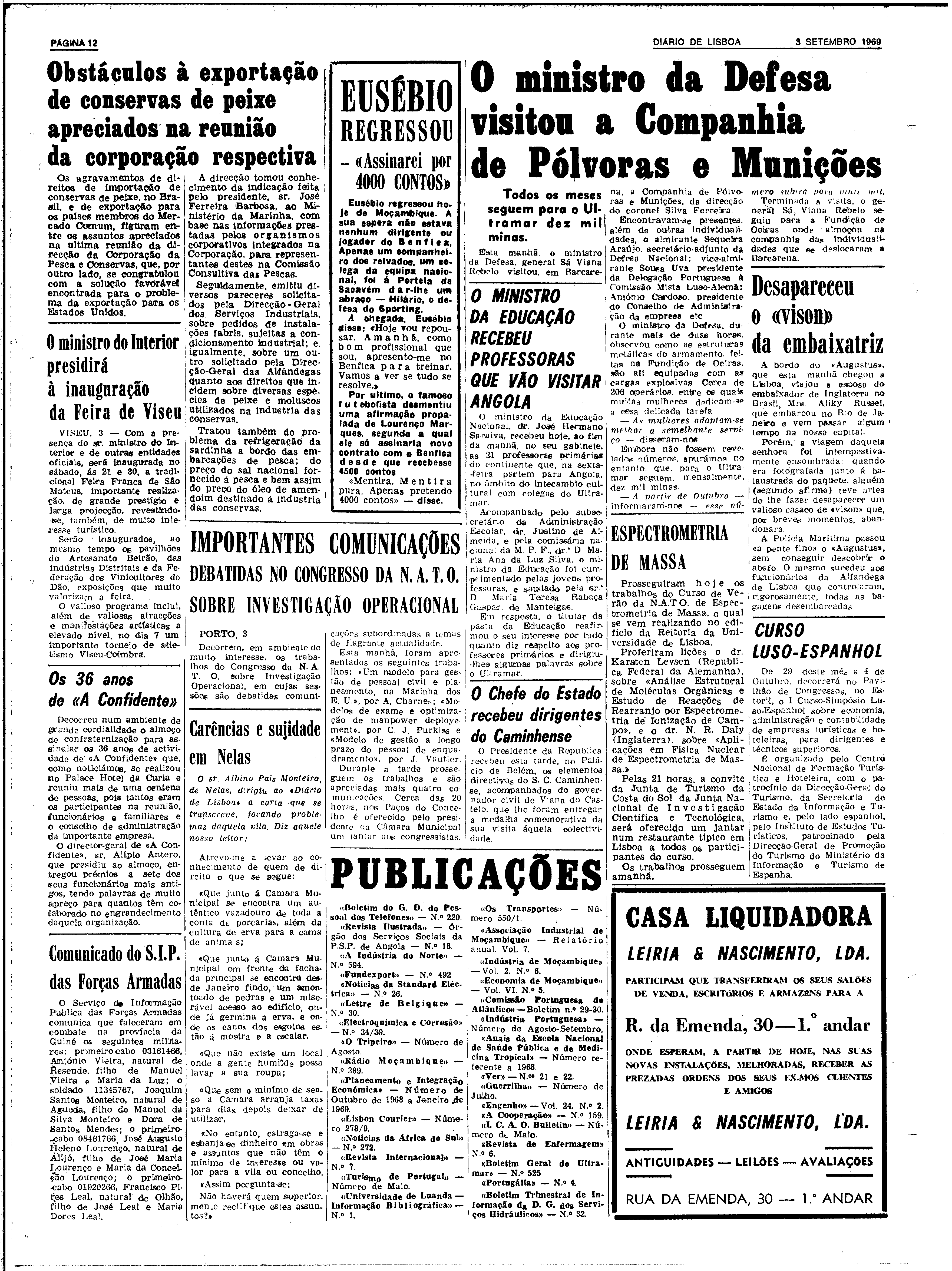 06604.142.23953- pag.12