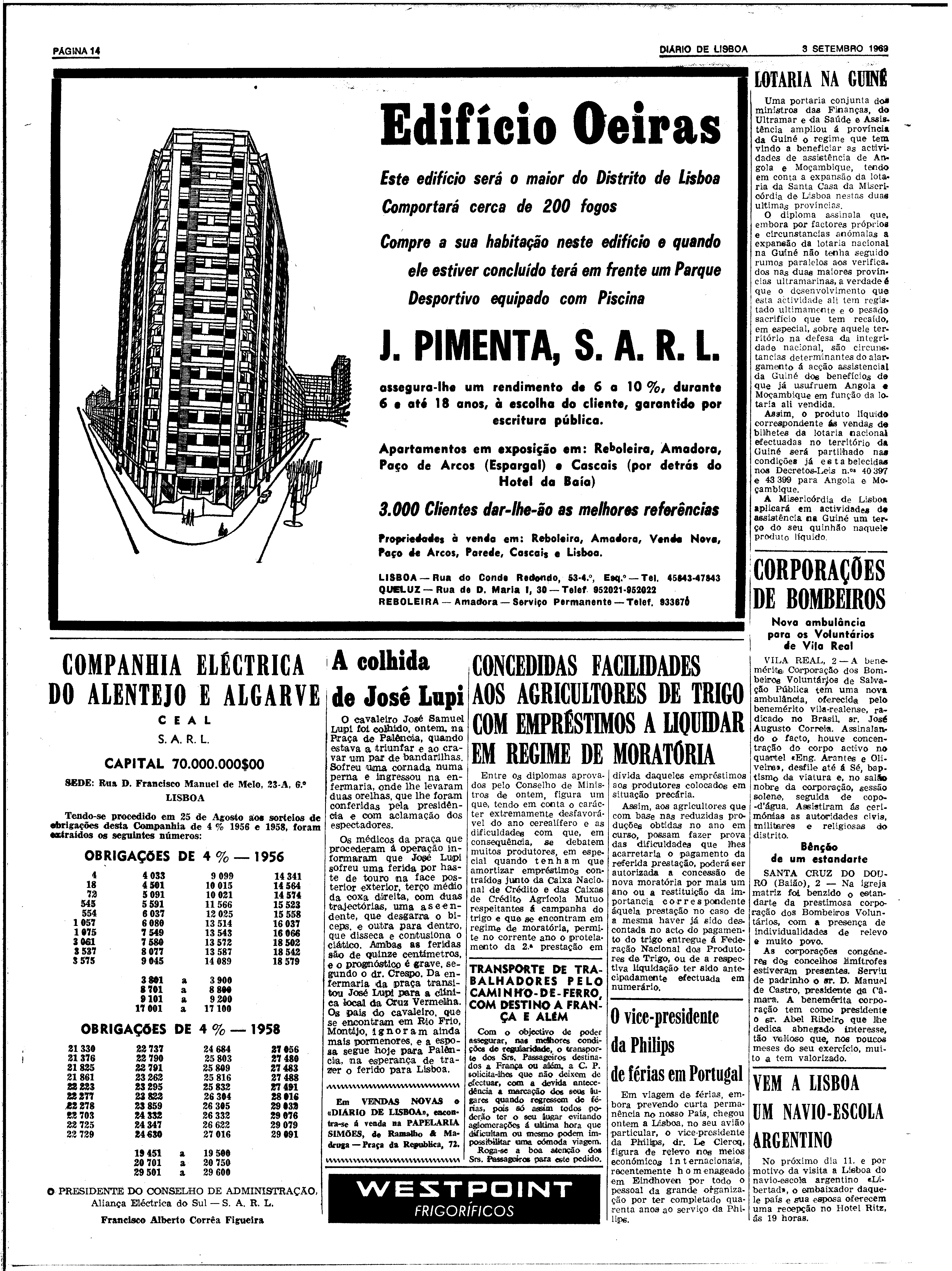 06604.142.23953- pag.14