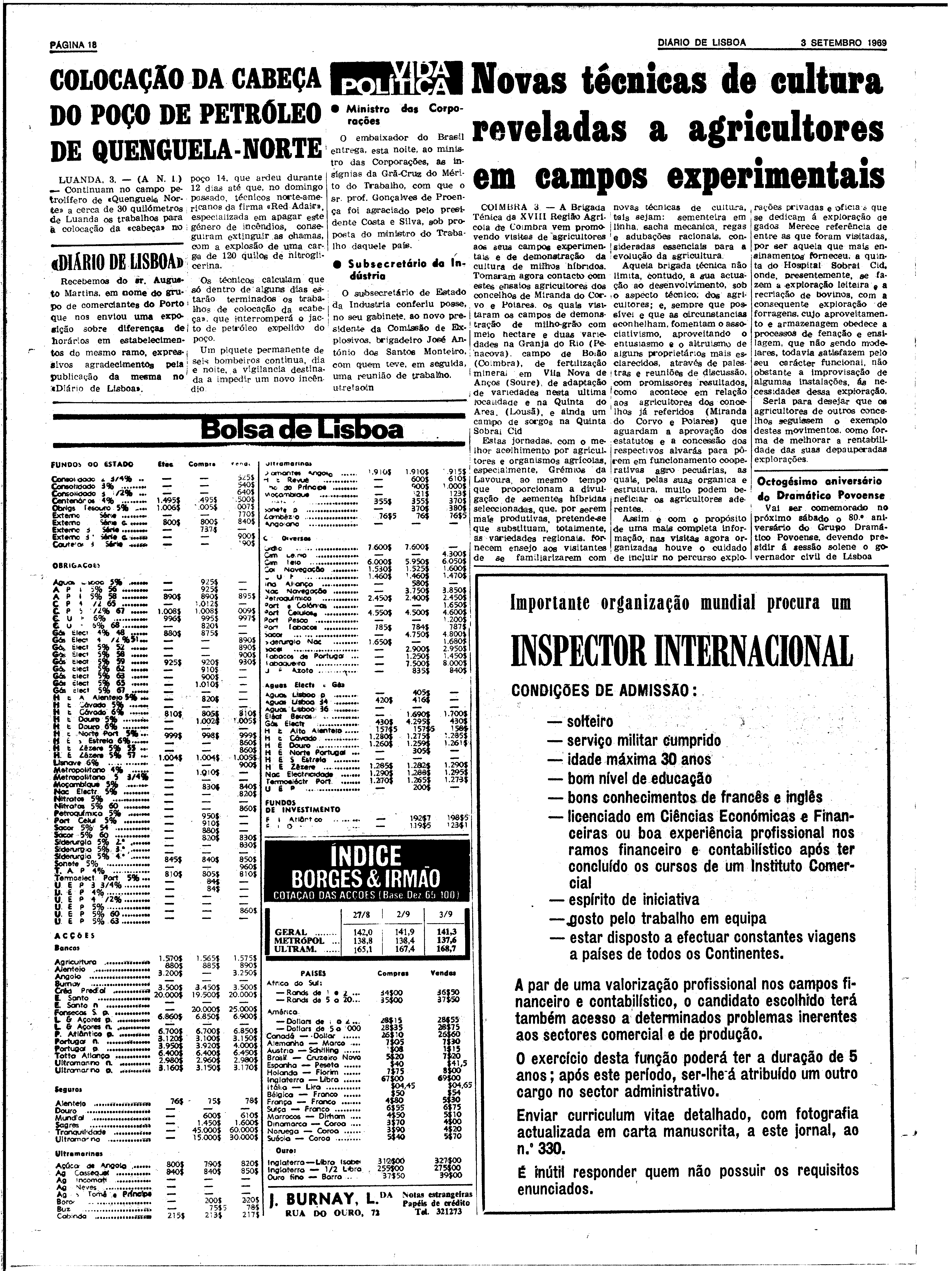 06604.142.23953- pag.18