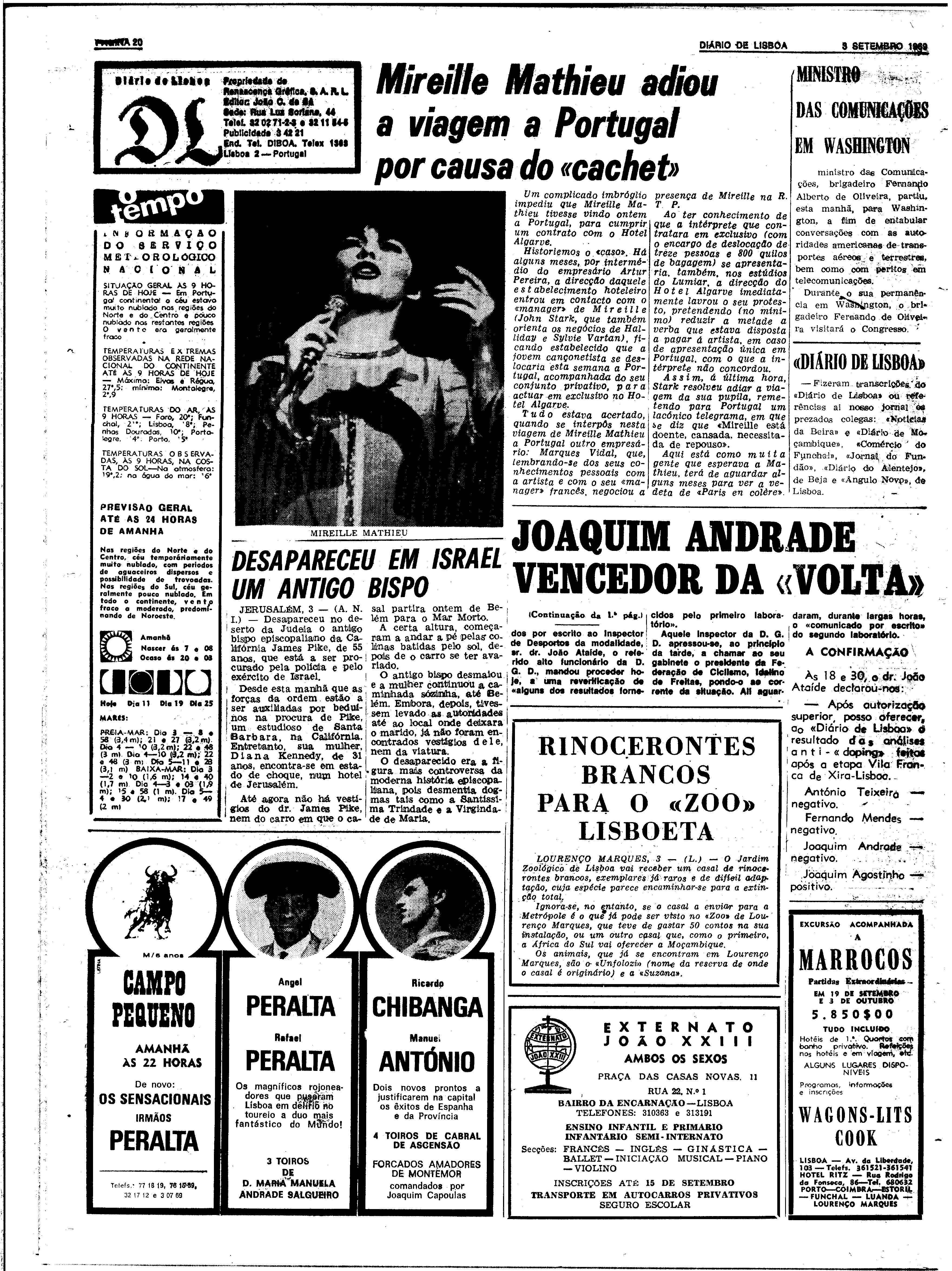 06604.142.23953- pag.20