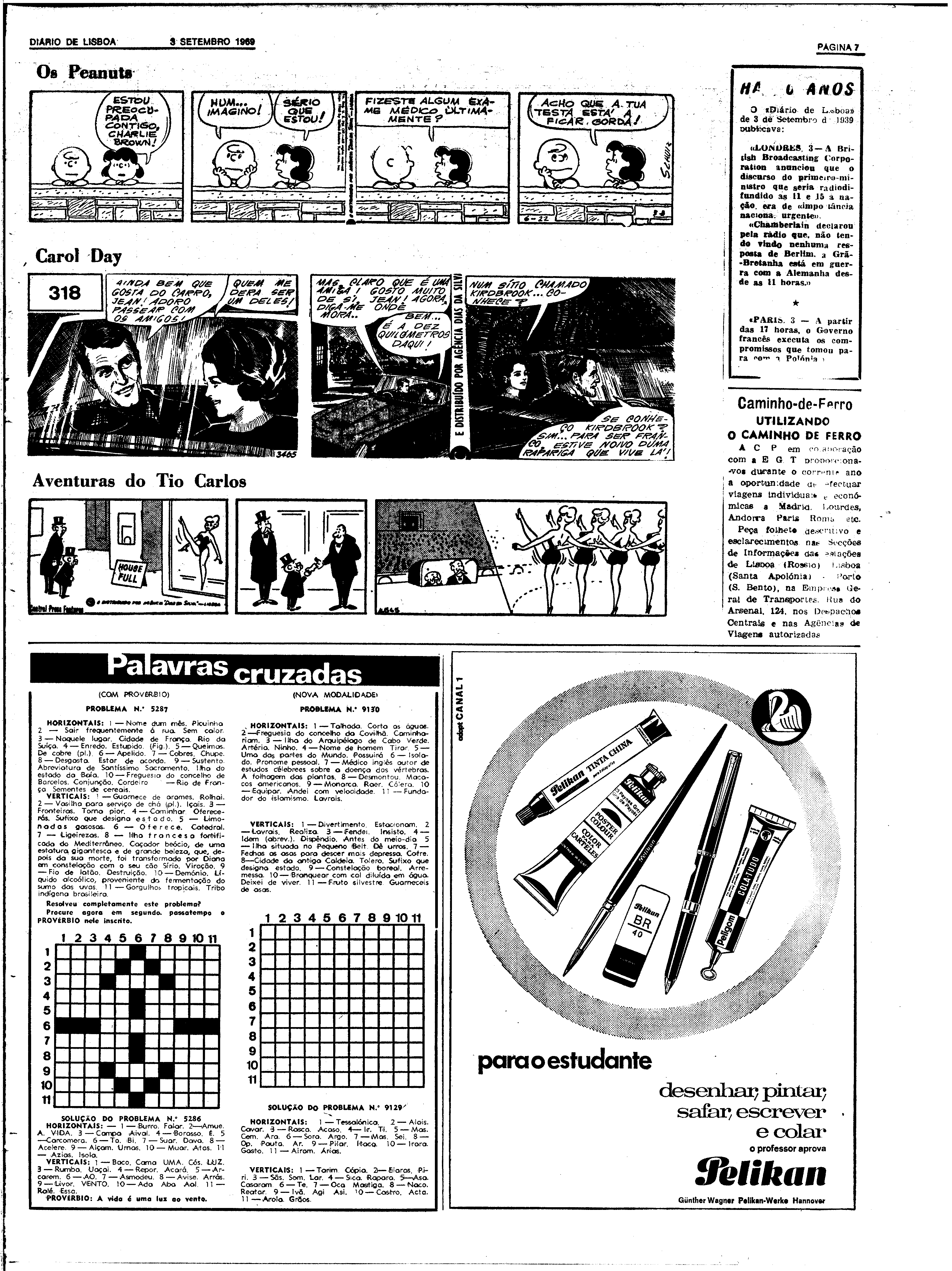 06604.142.23953- pag.27