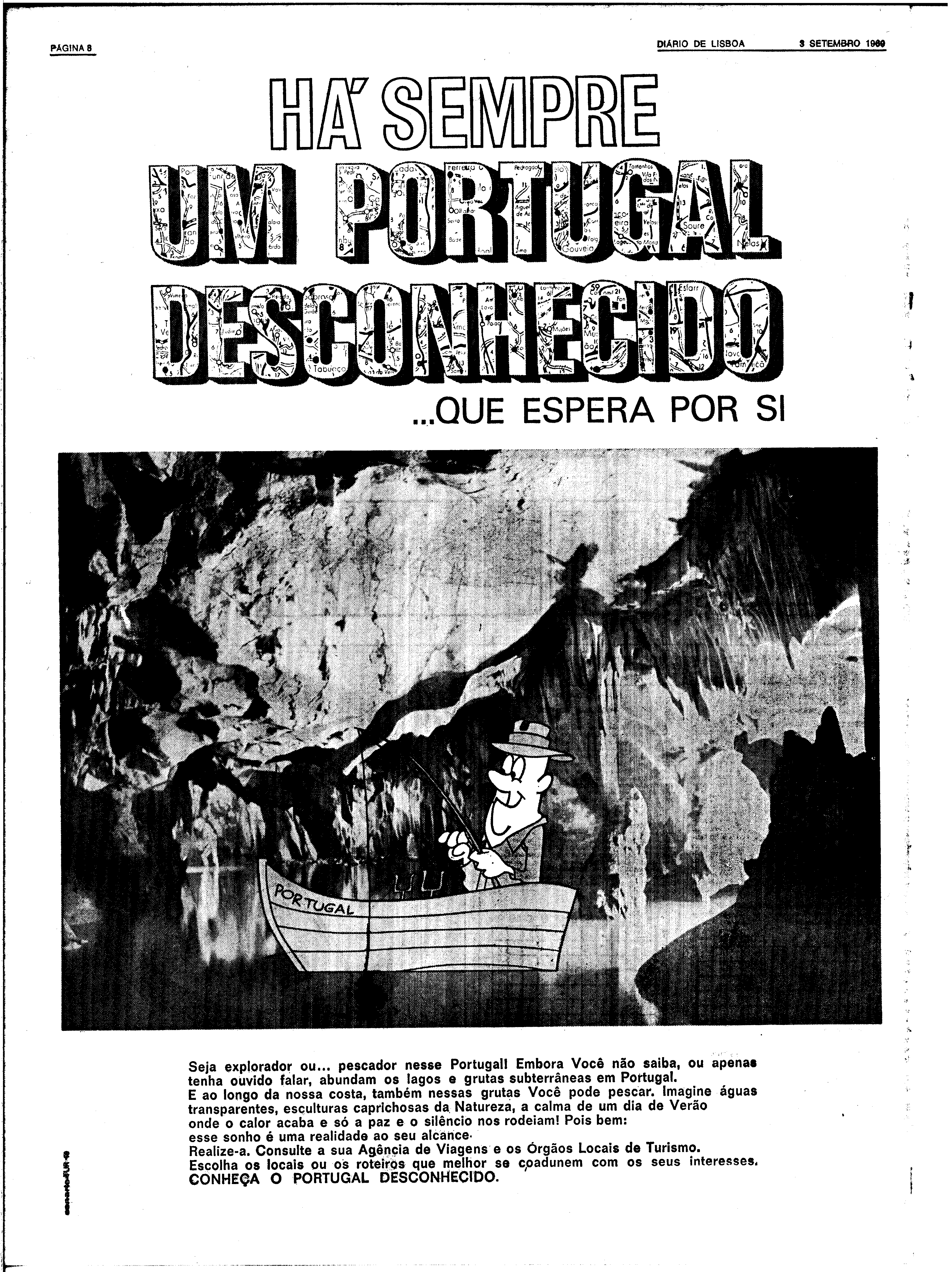 06604.142.23953- pag.28