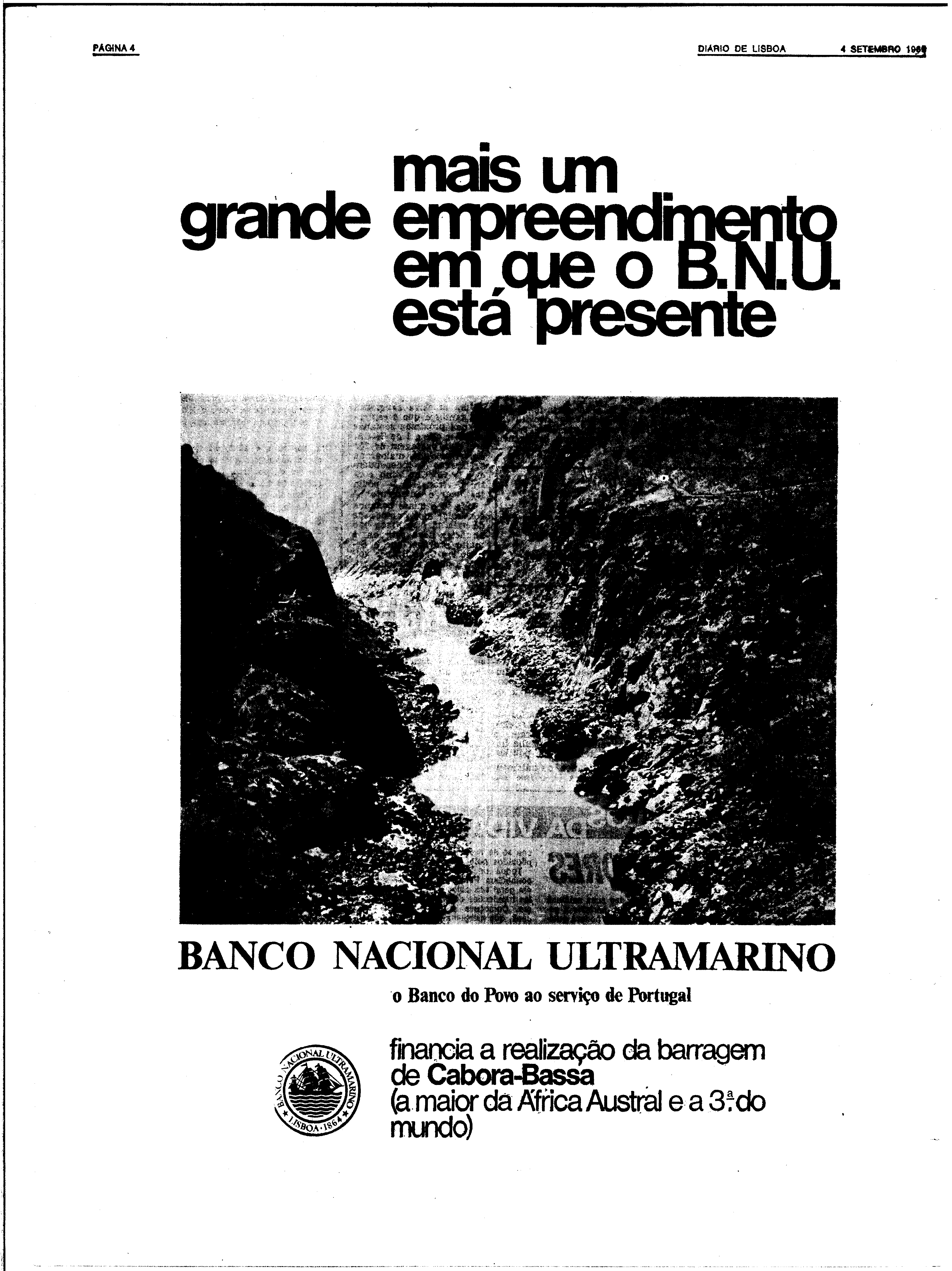 06604.142.23955- pag.4
