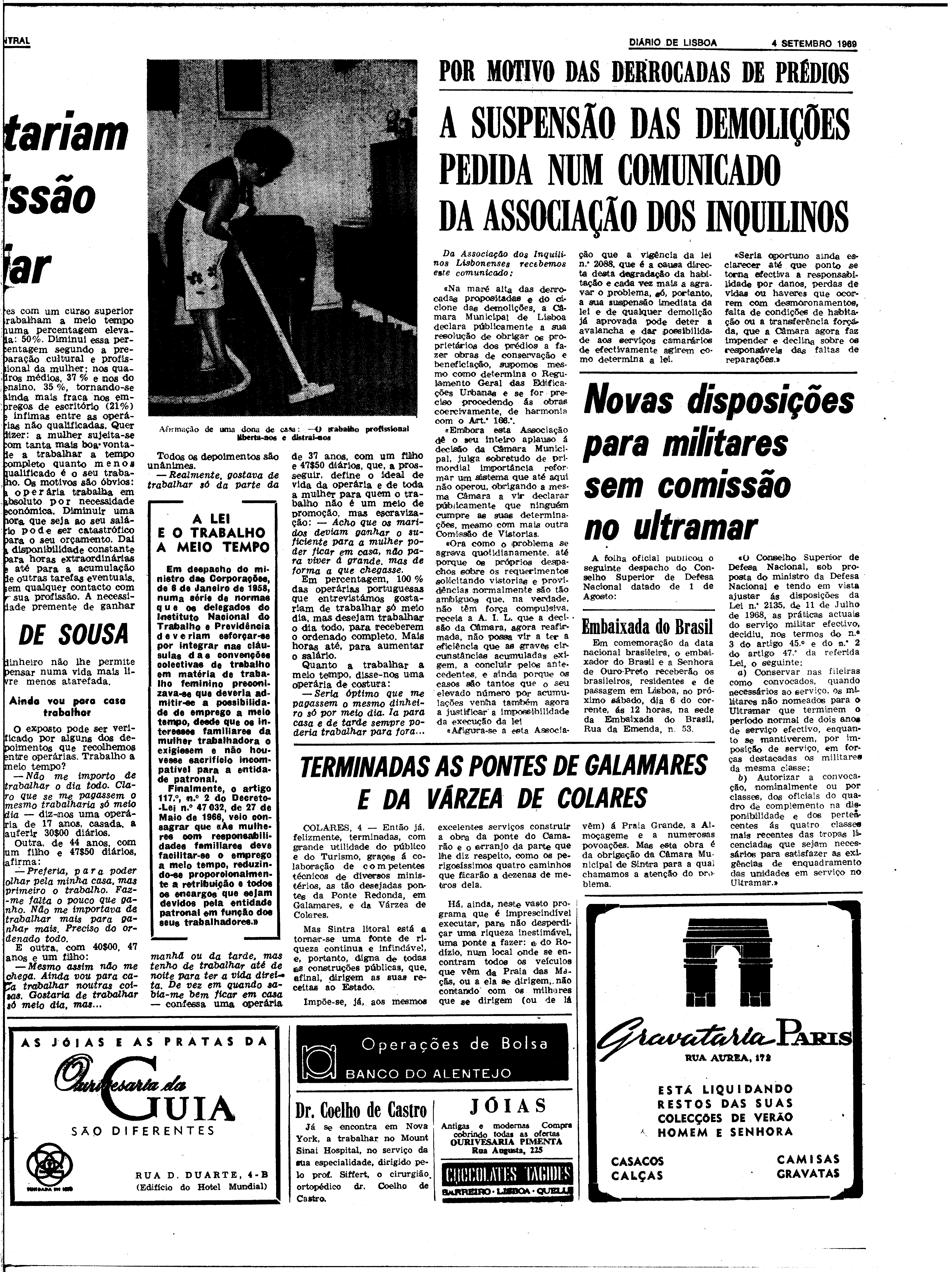 06604.142.23955- pag.11