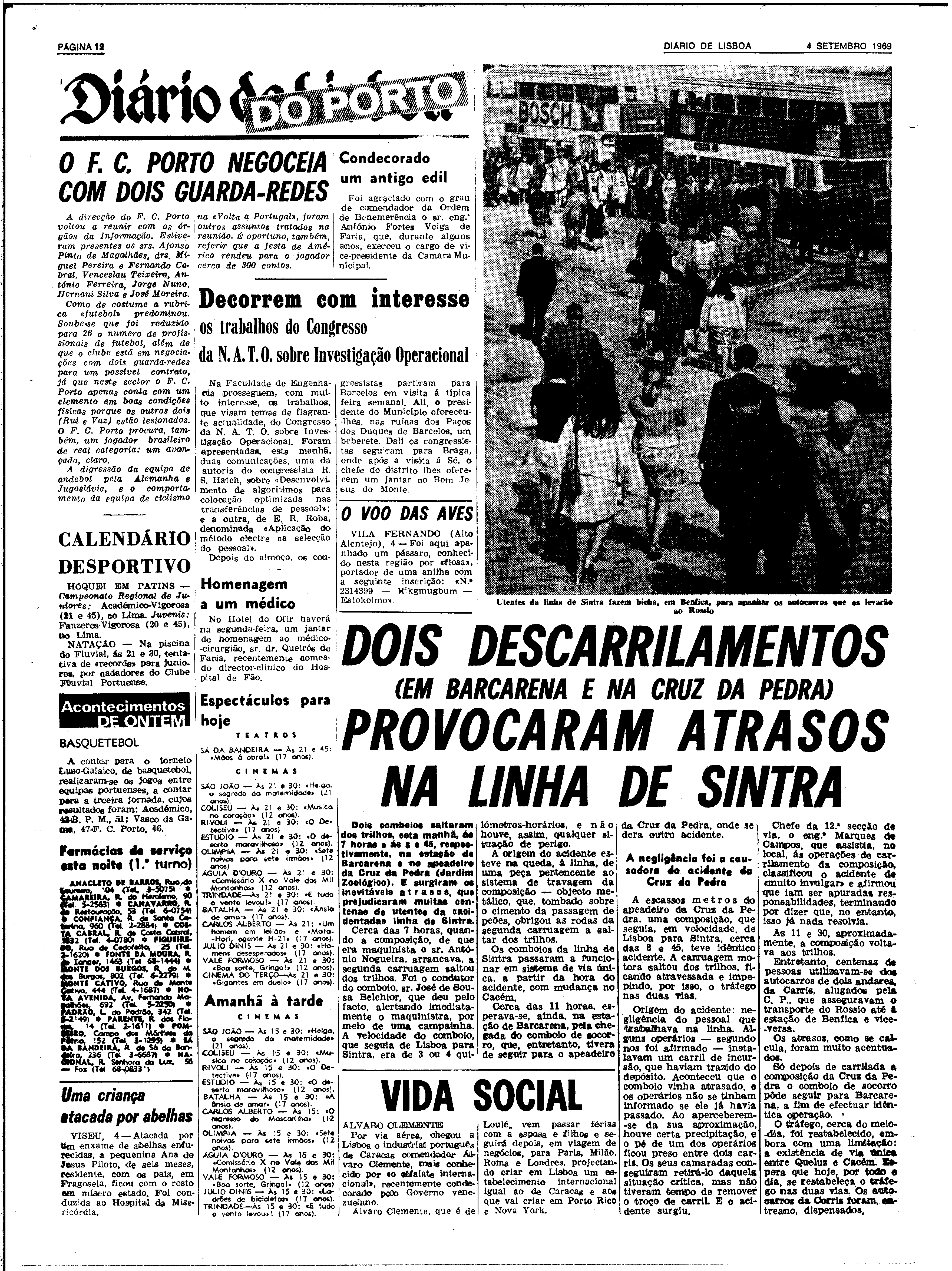 06604.142.23955- pag.12