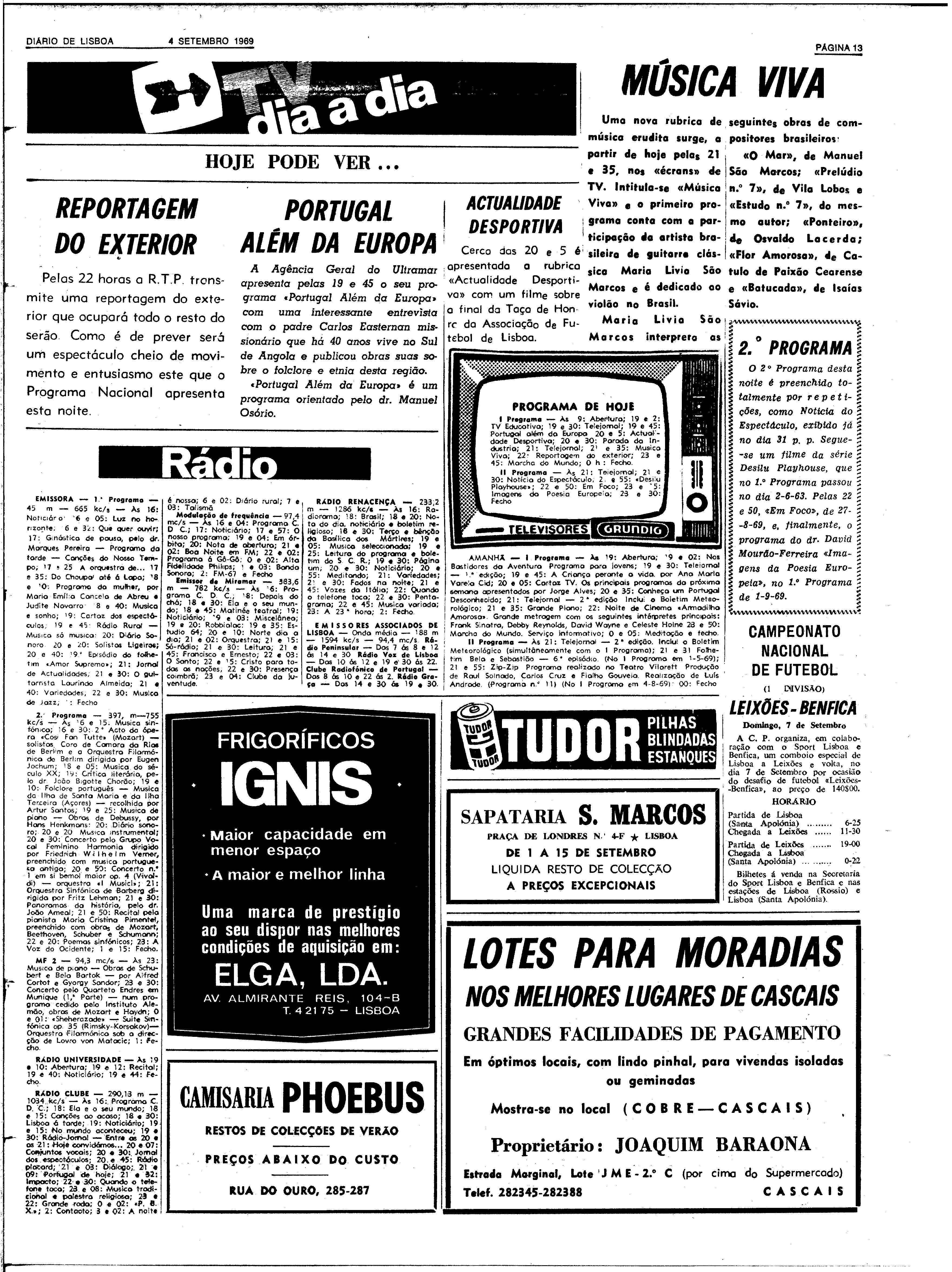 06604.142.23955- pag.13