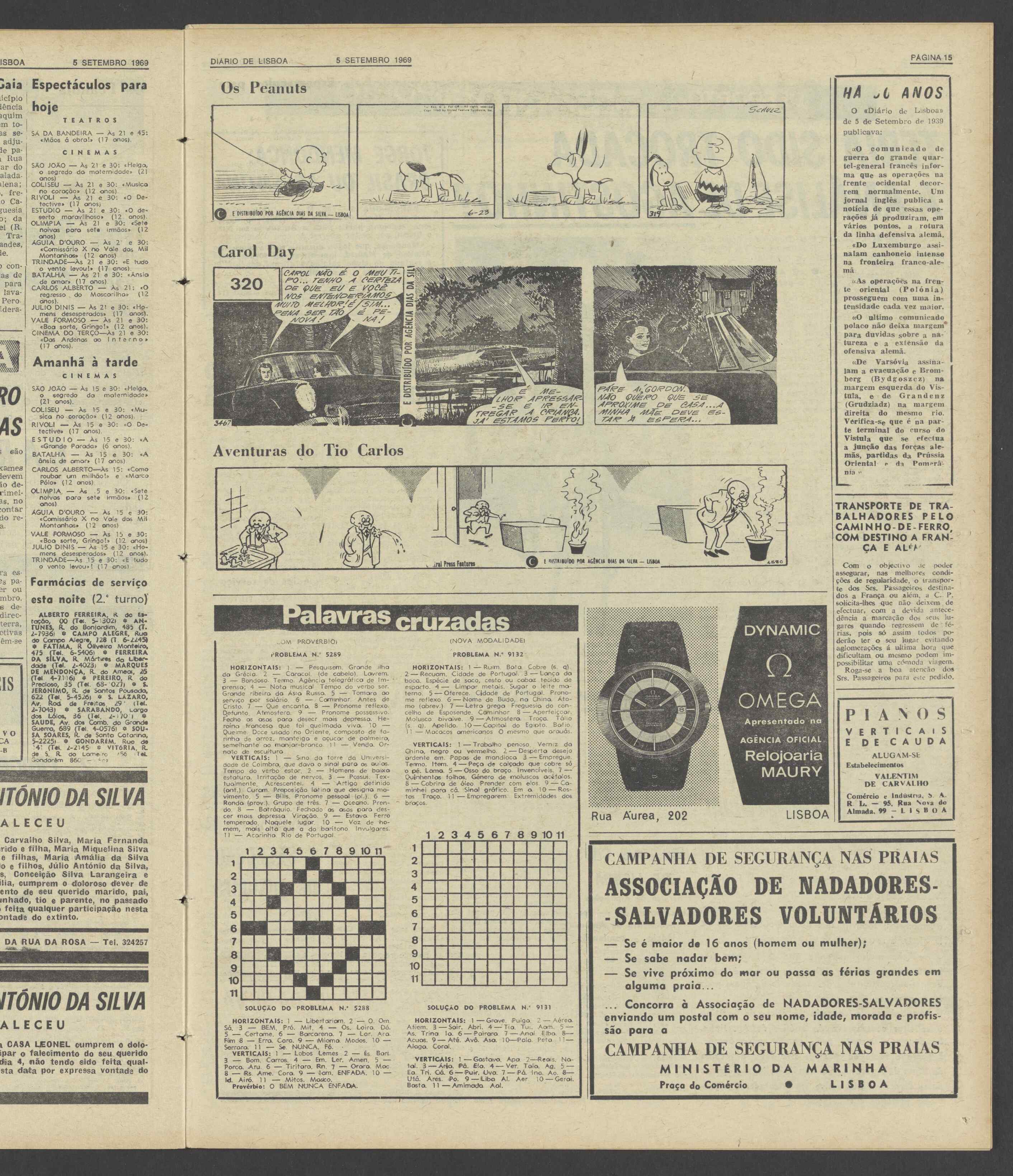 06604.142.23957- pag.14