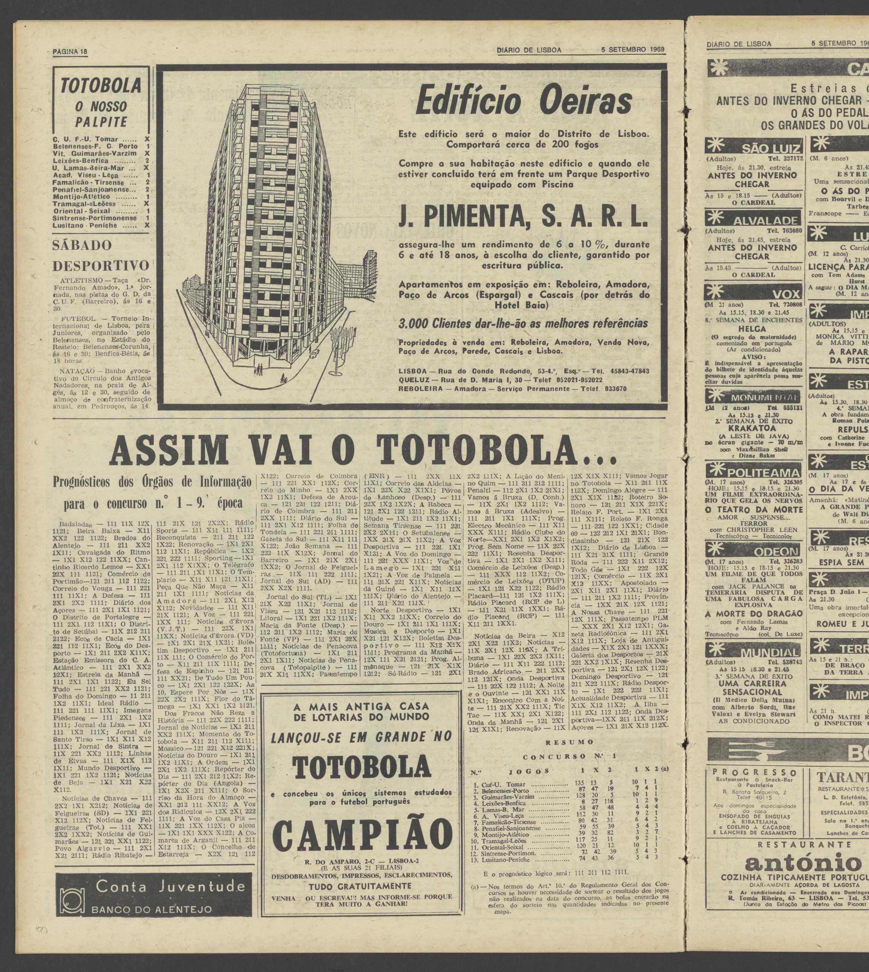 06604.142.23957- pag.17
