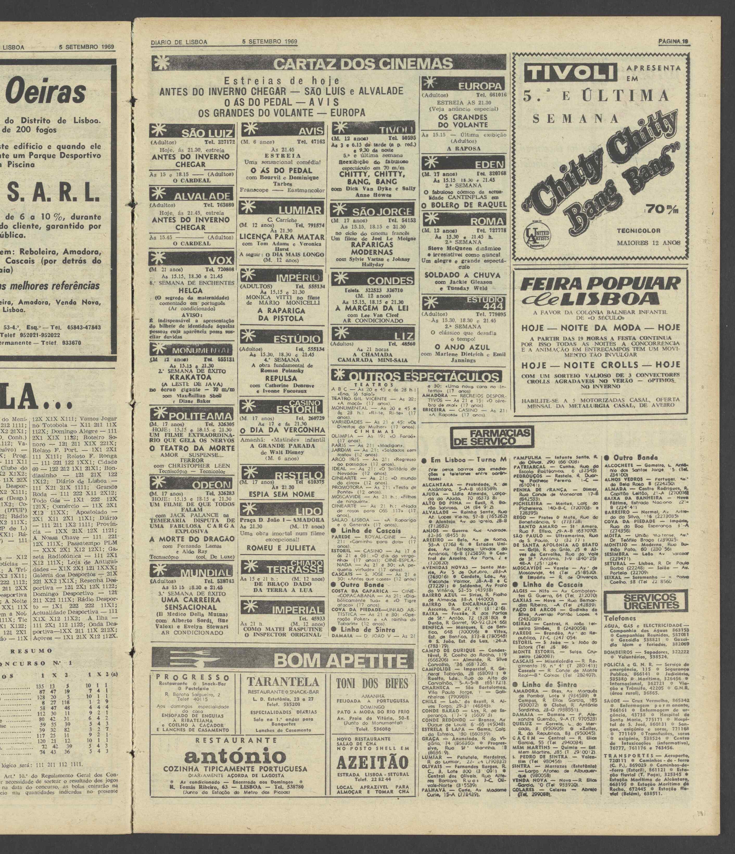 06604.142.23957- pag.18