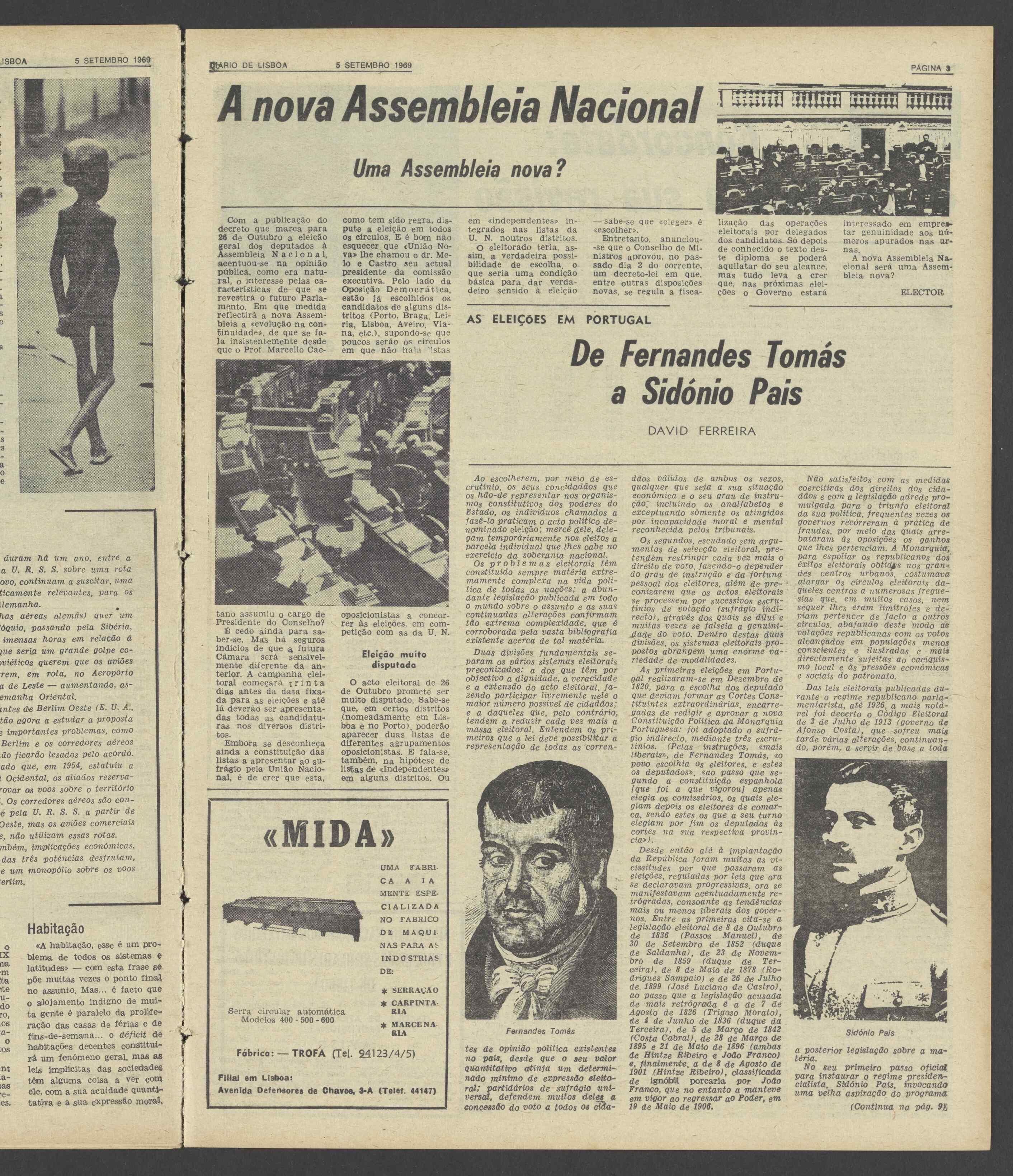 06604.142.23957- pag.22