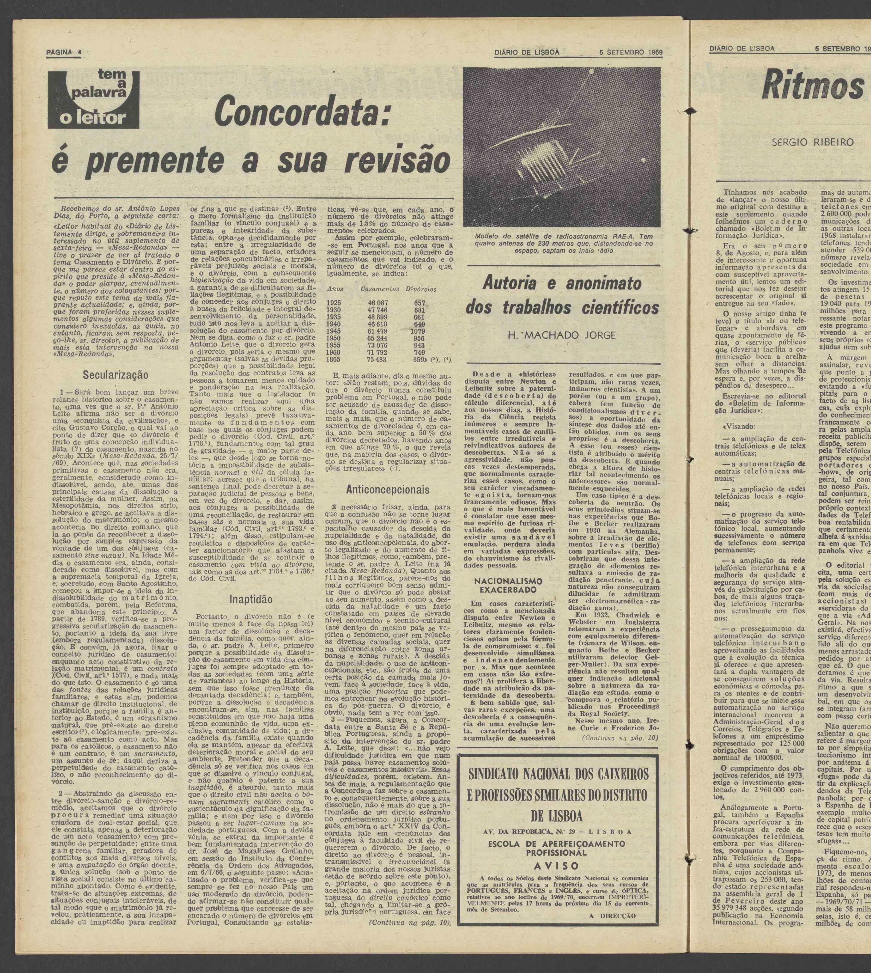 06604.142.23957- pag.23