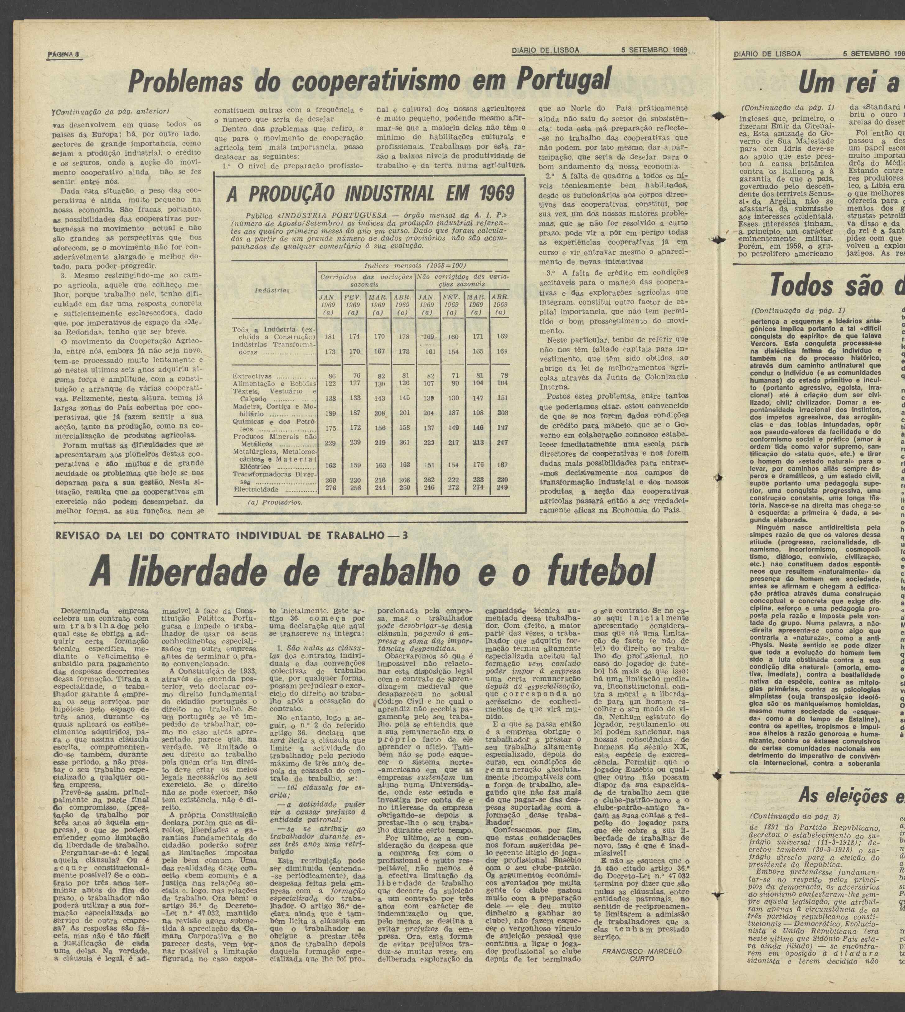 06604.142.23957- pag.26
