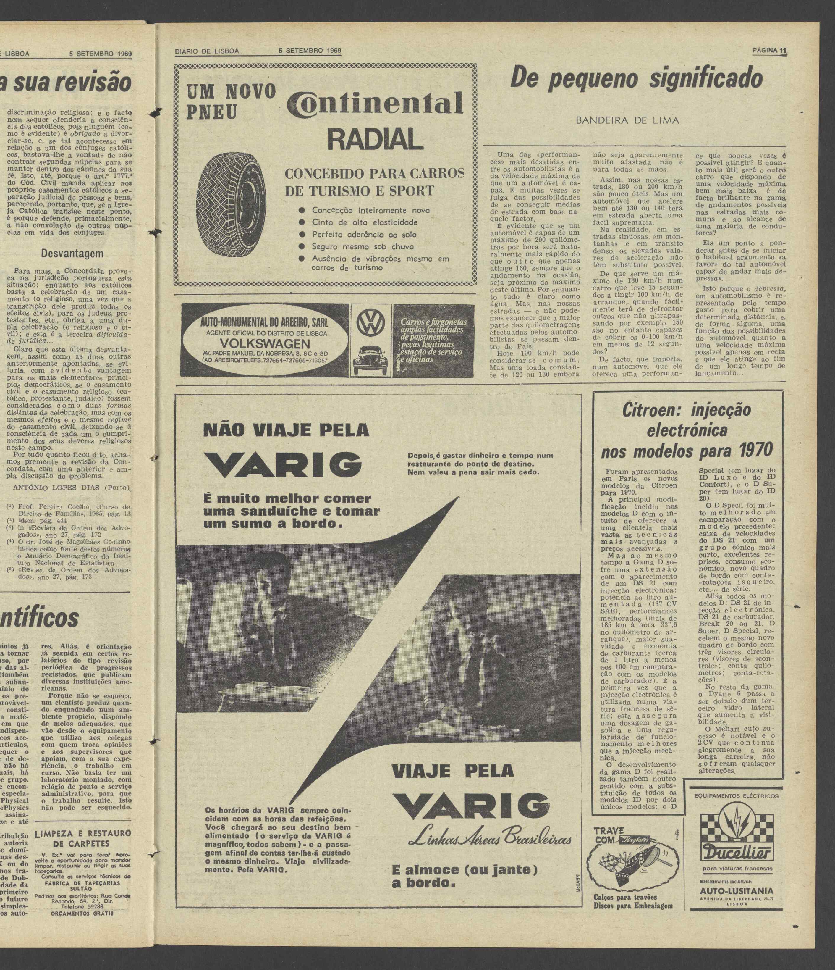 06604.142.23957- pag.29