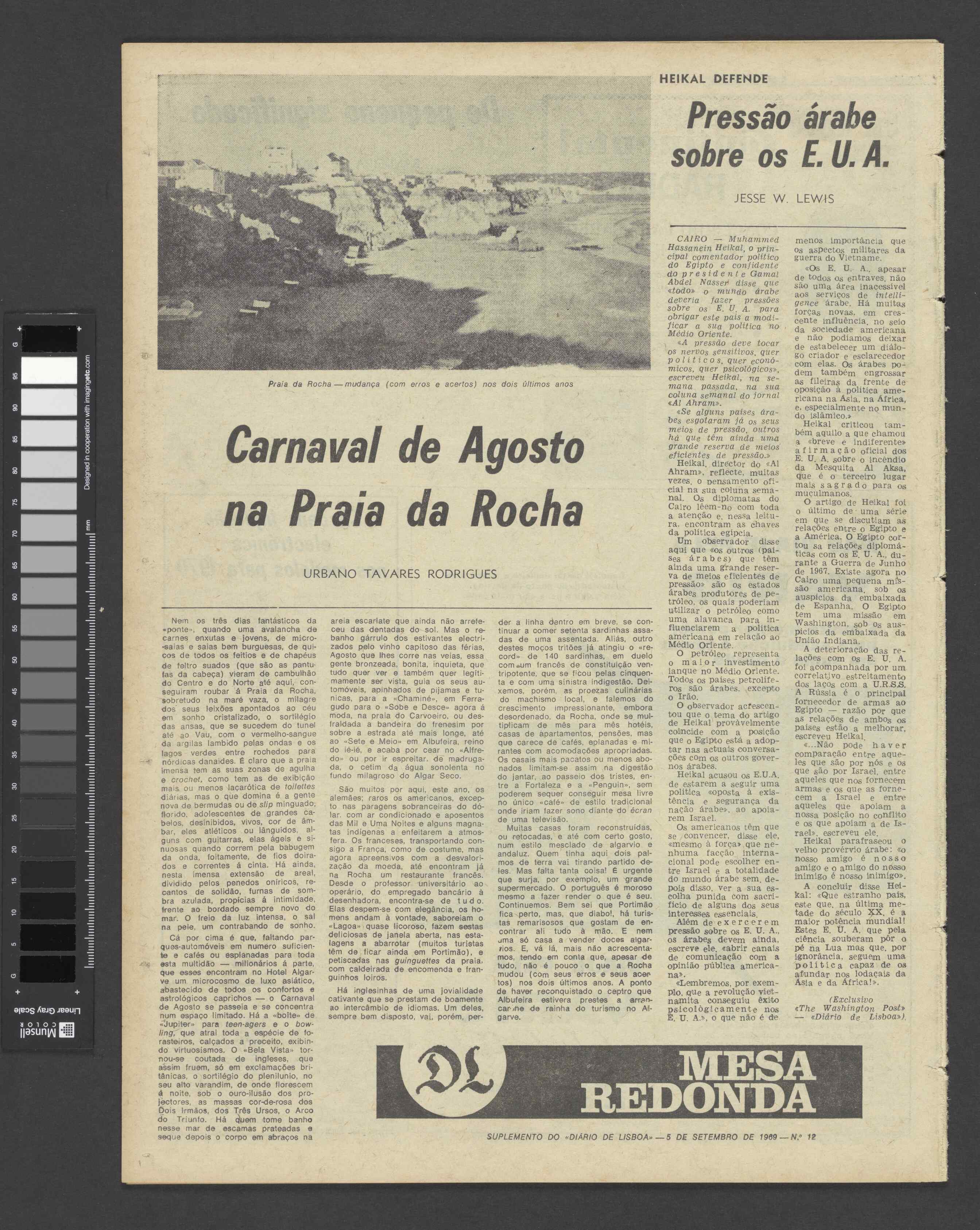 06604.142.23957- pag.30
