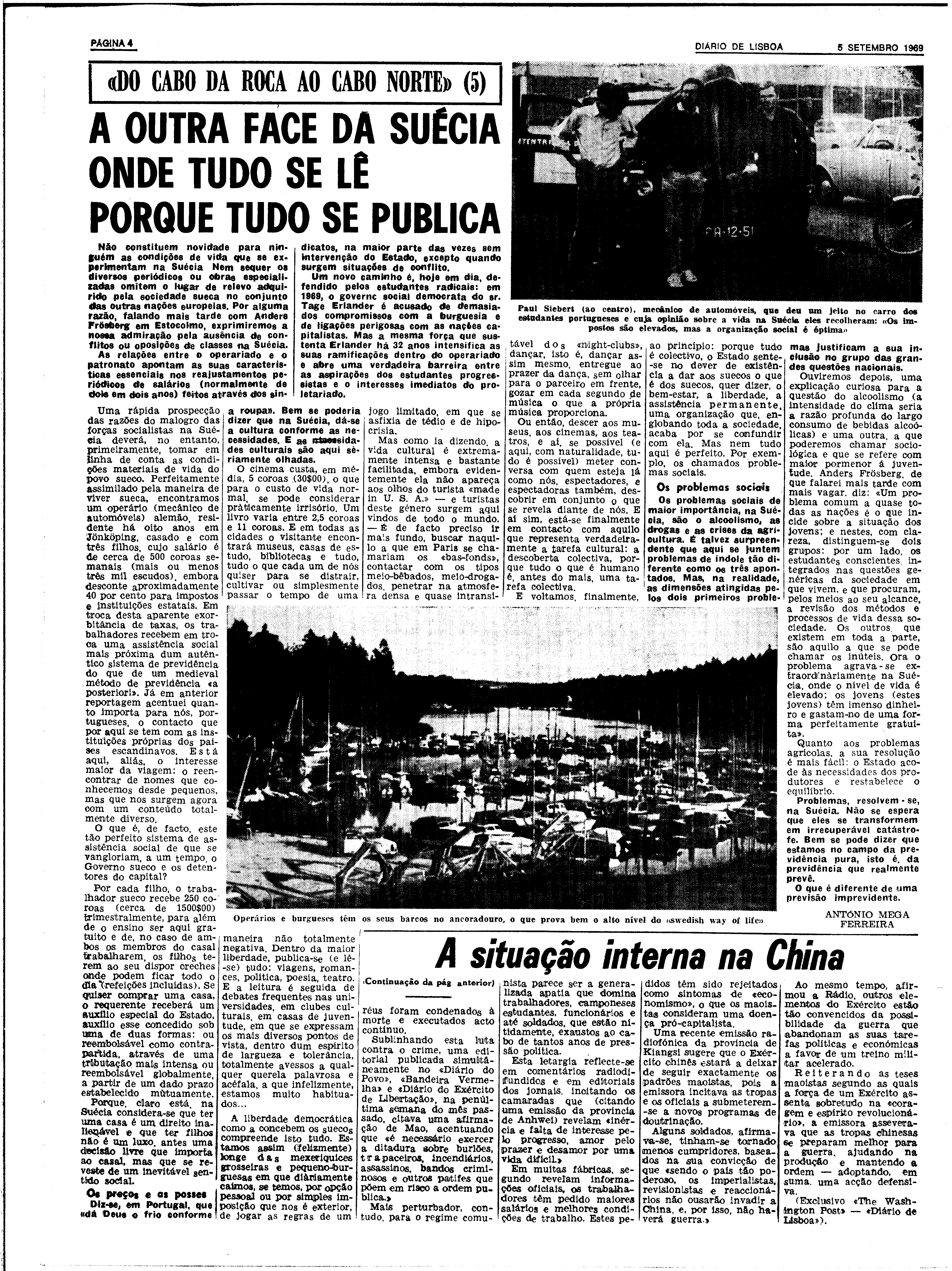 06604.142.23959- pag.4