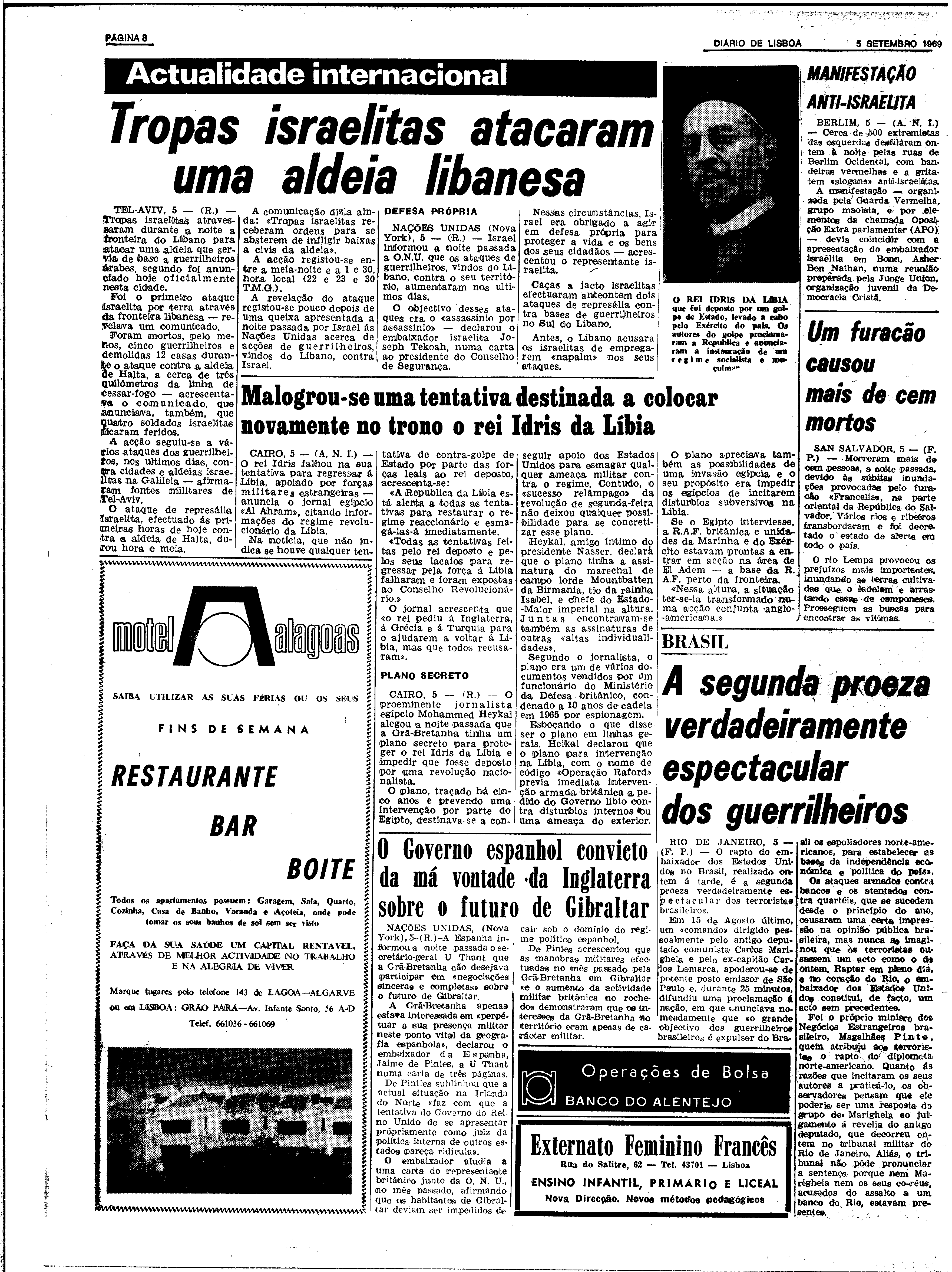 06604.142.23959- pag.8