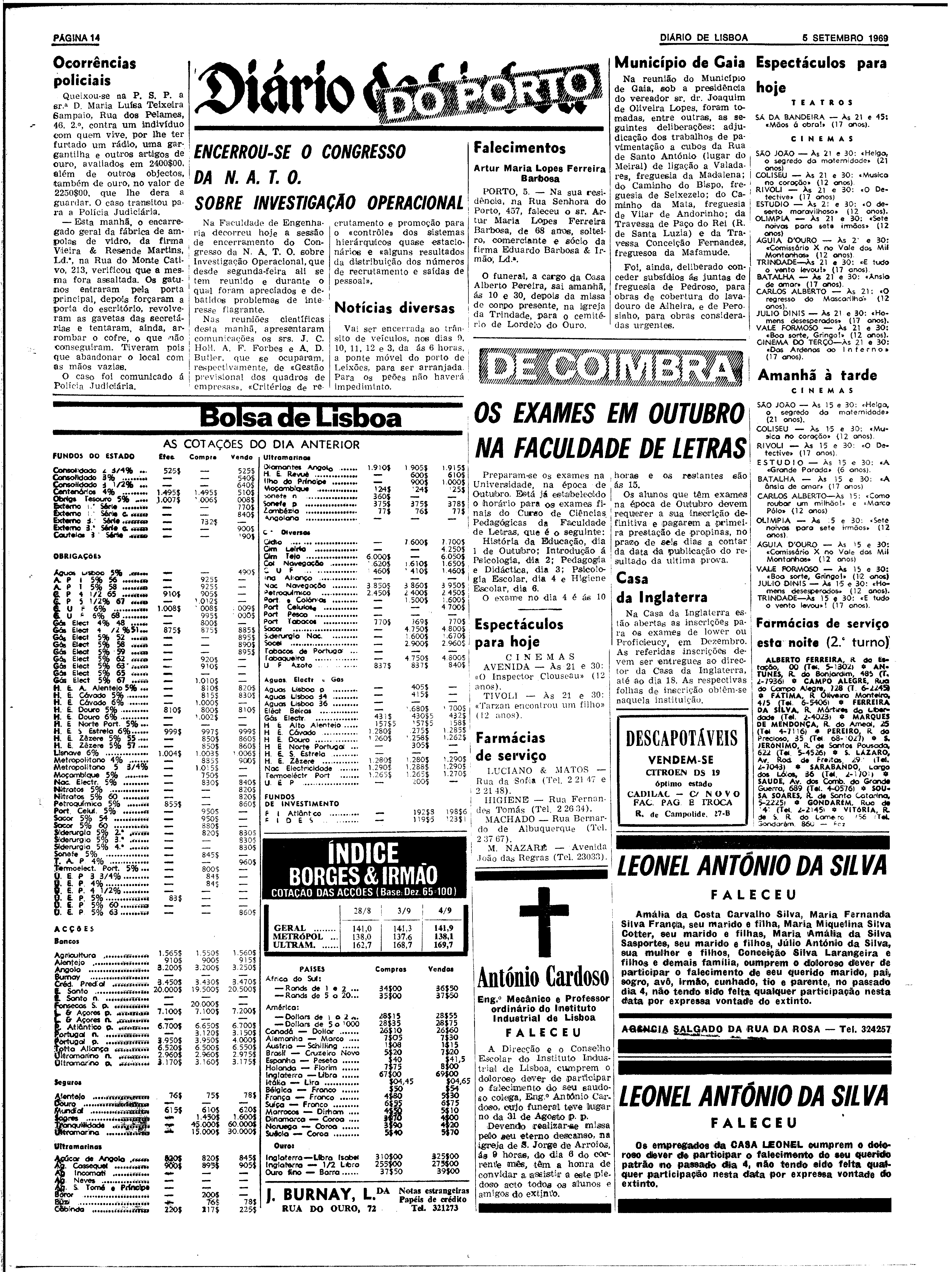 06604.142.23959- pag.14