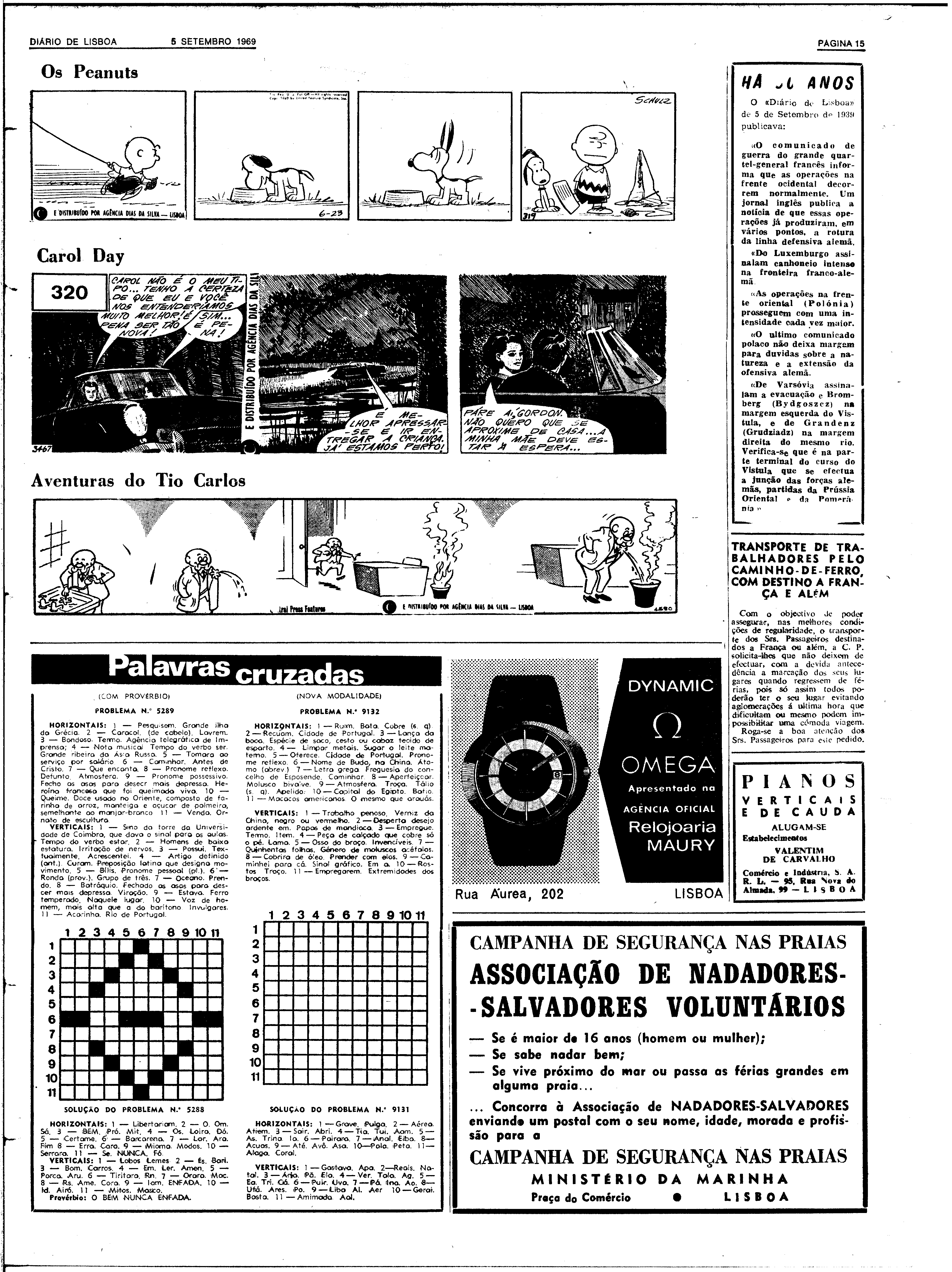 06604.142.23959- pag.15