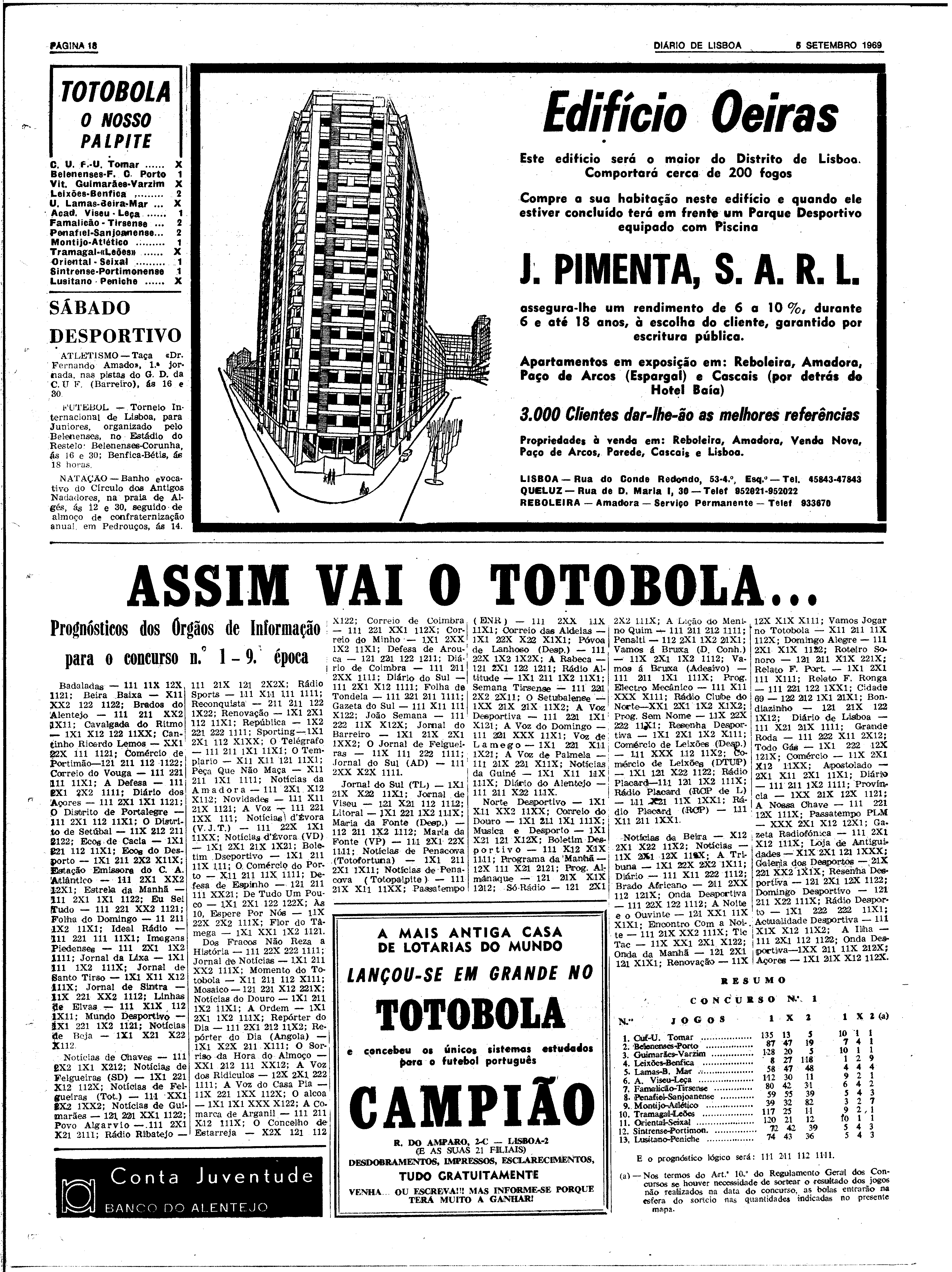 06604.142.23959- pag.18