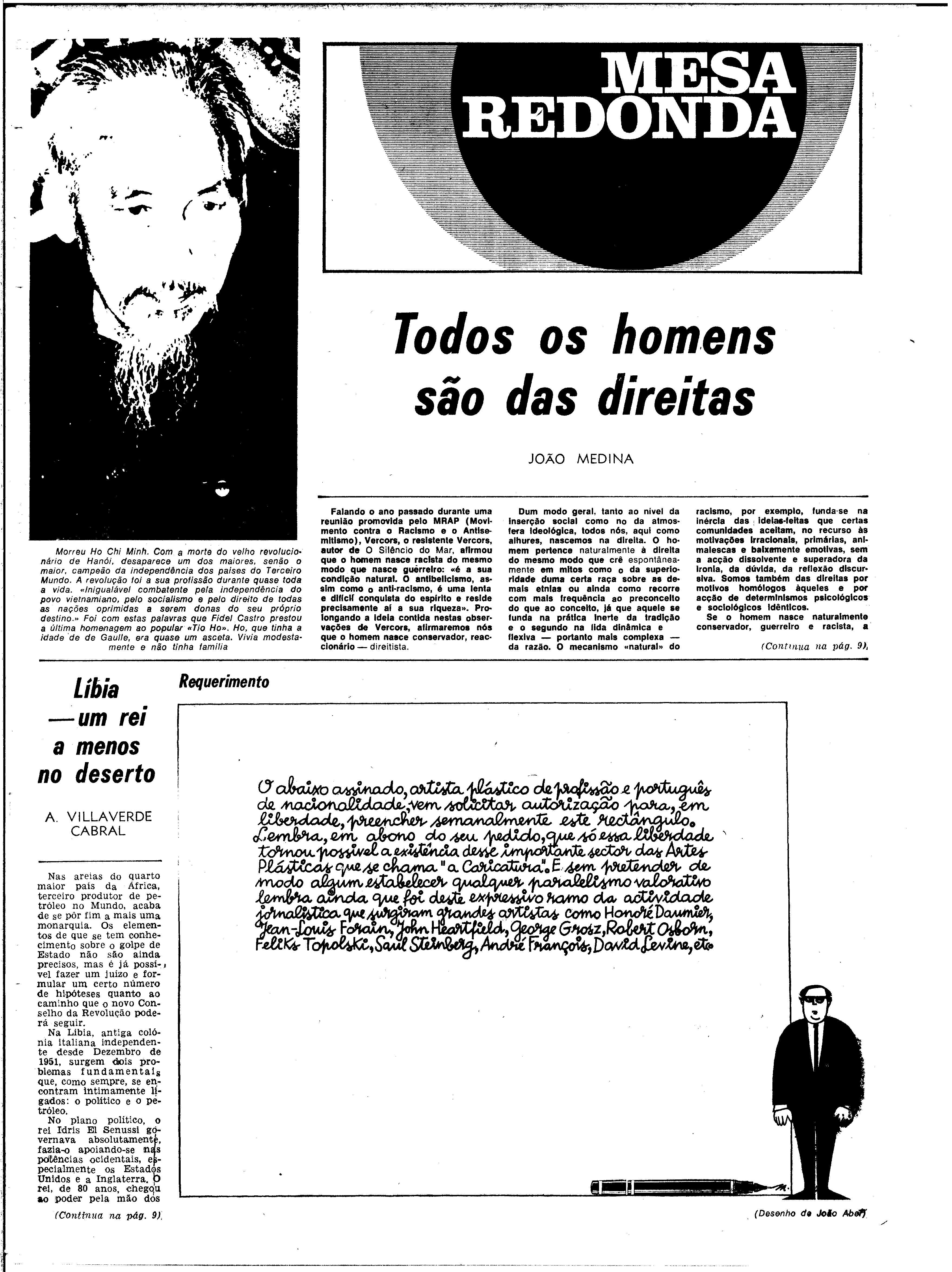 06604.142.23959- pag.21