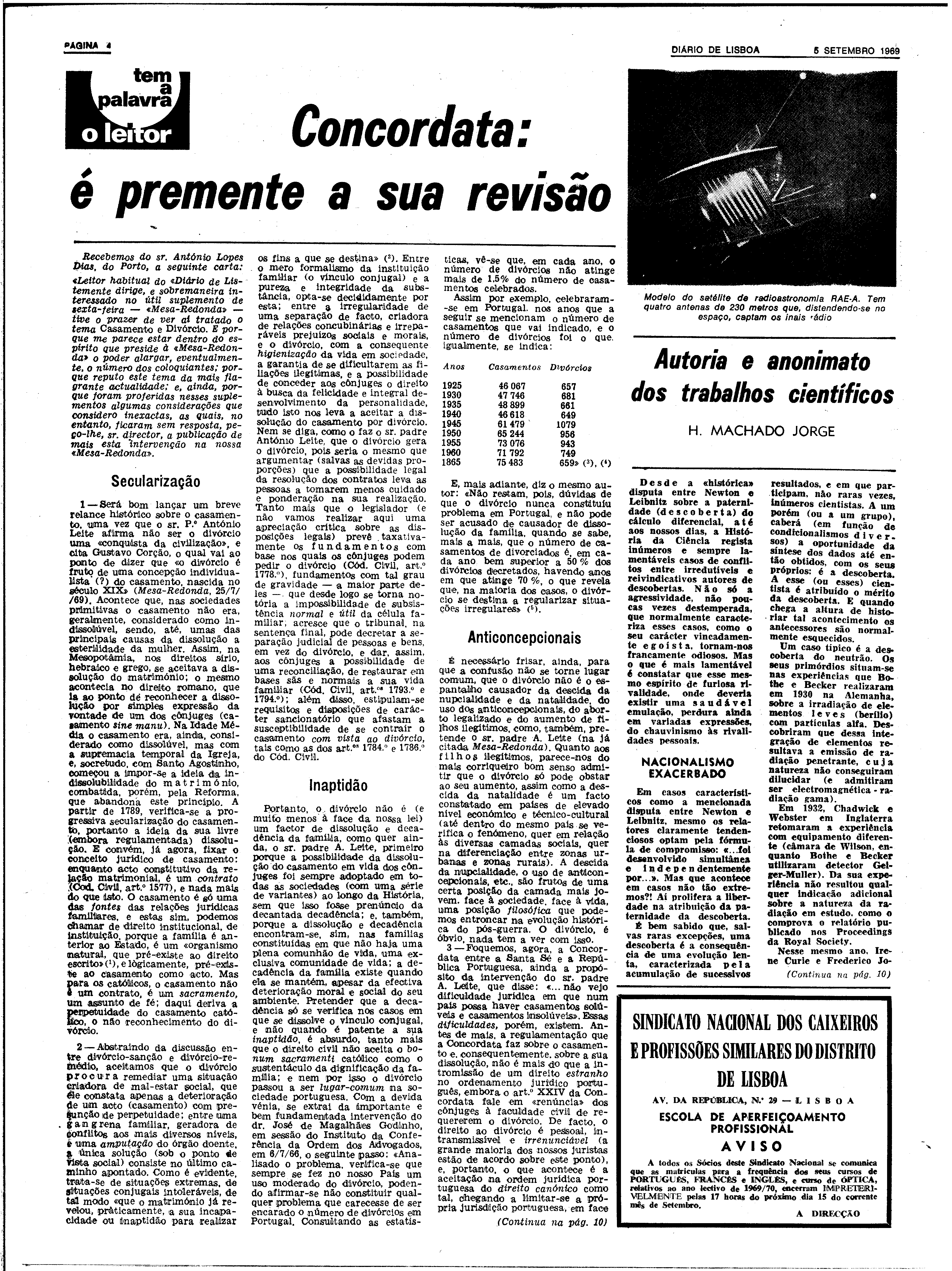 06604.142.23959- pag.24