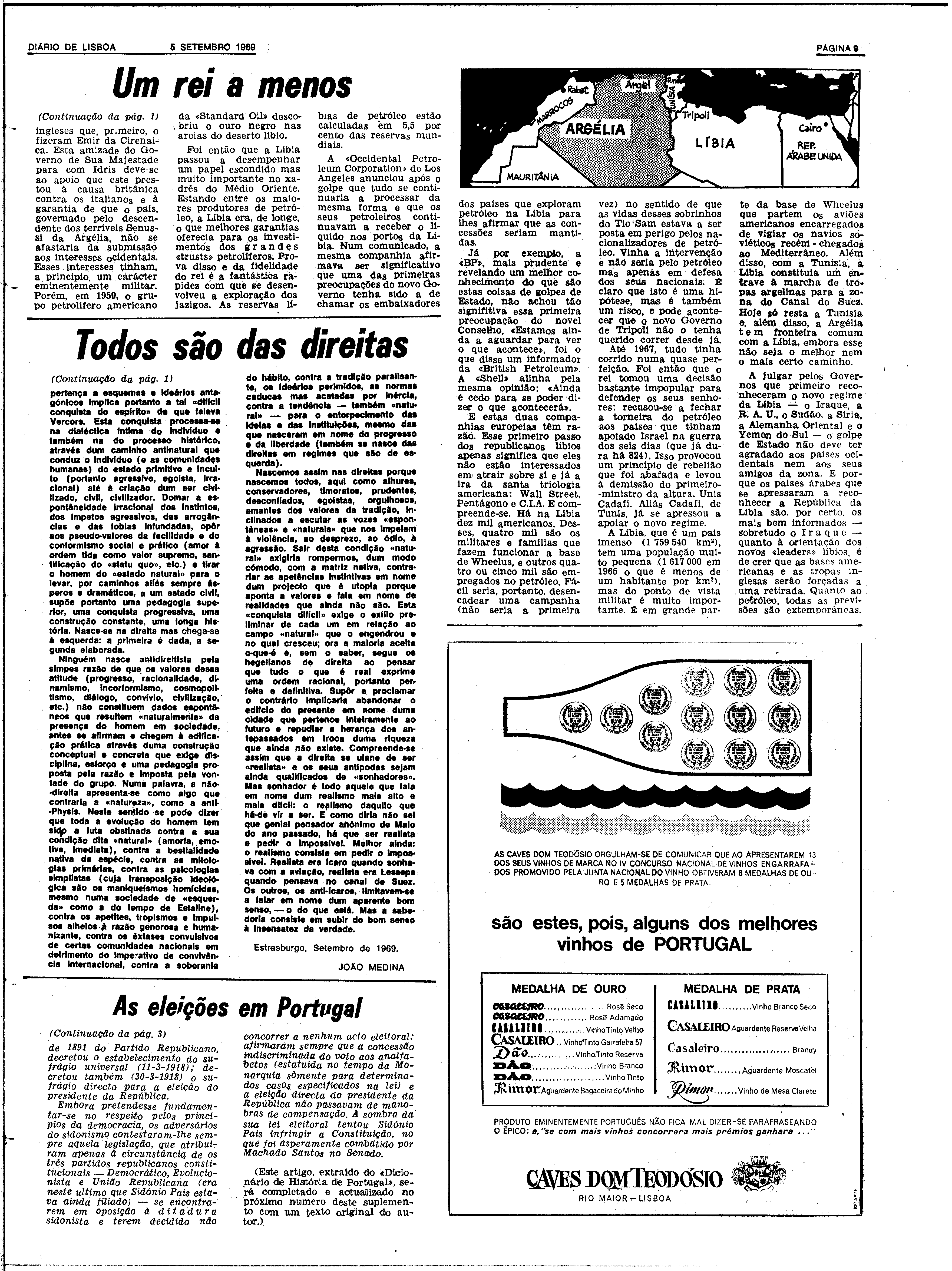 06604.142.23959- pag.29