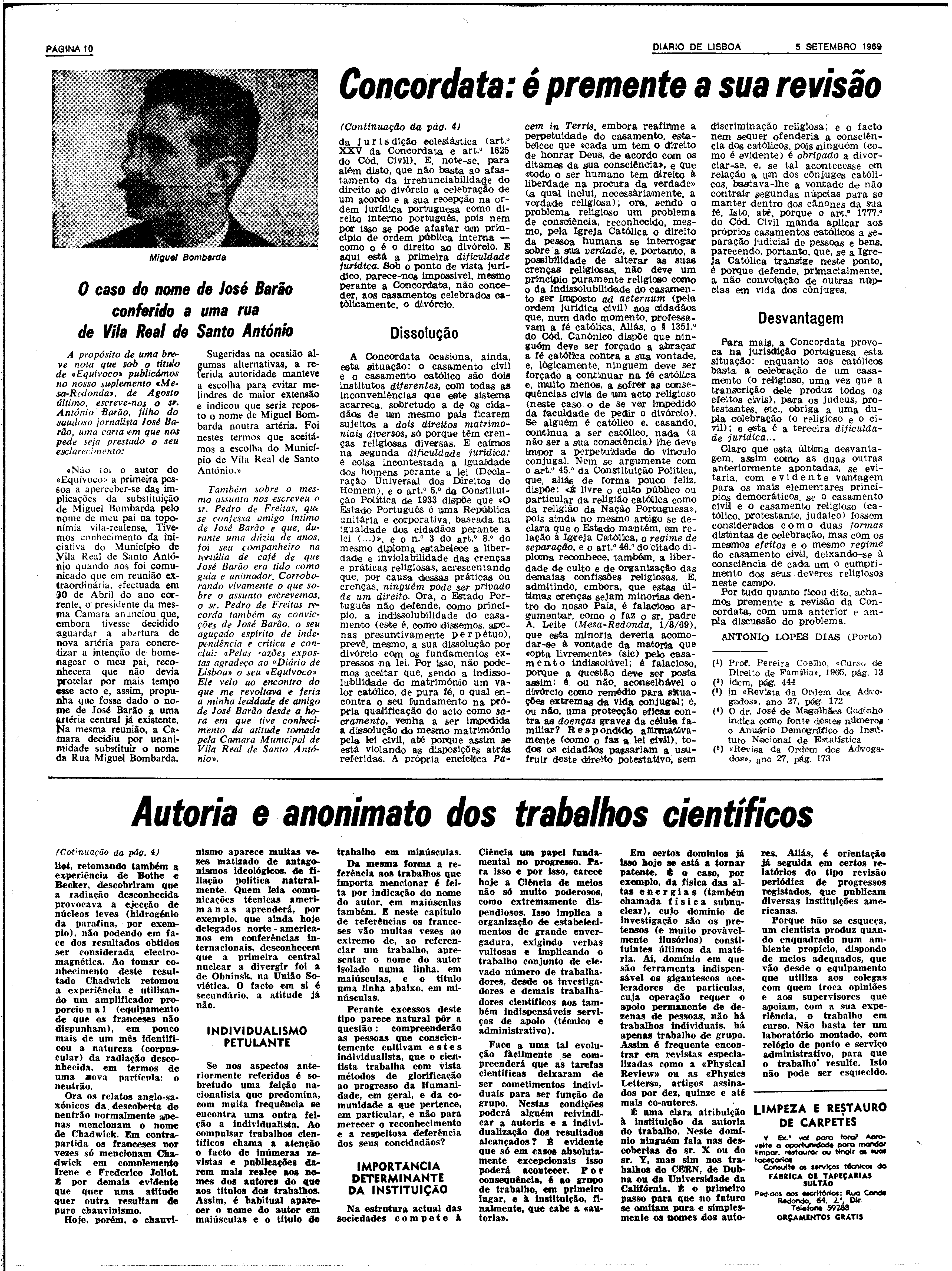 06604.142.23959- pag.30