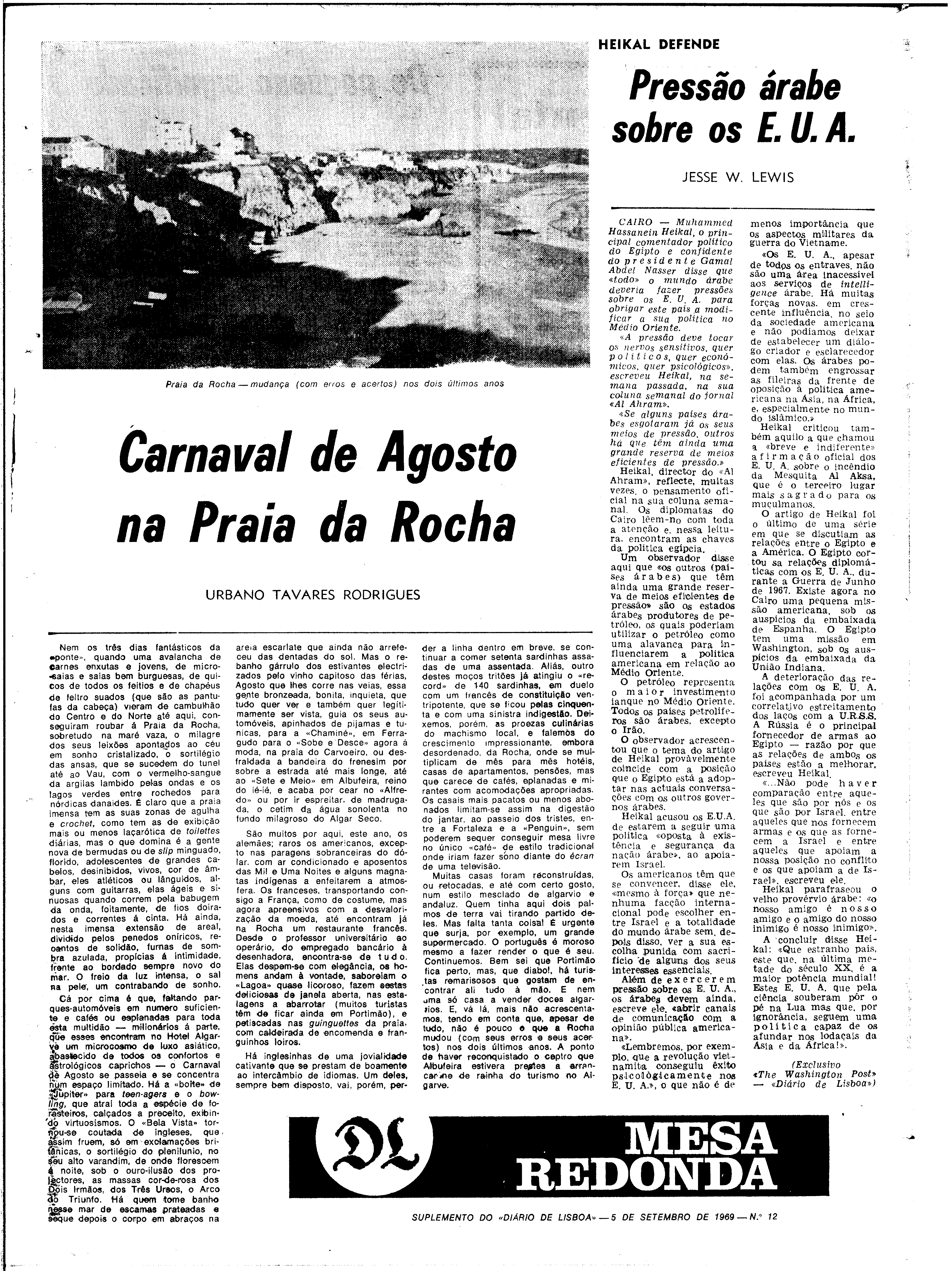 06604.142.23959- pag.32