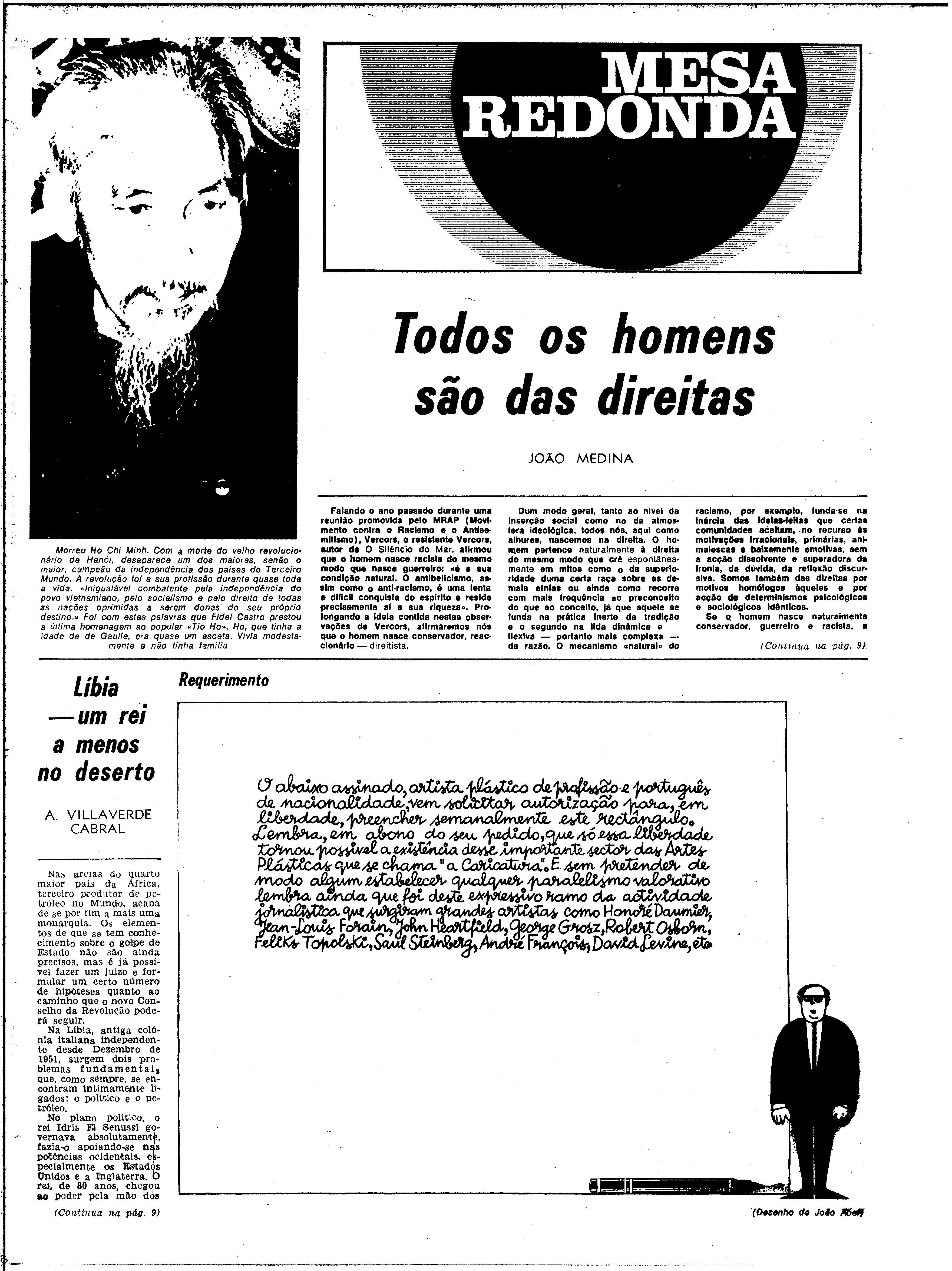 06604.142.23960- pag.21