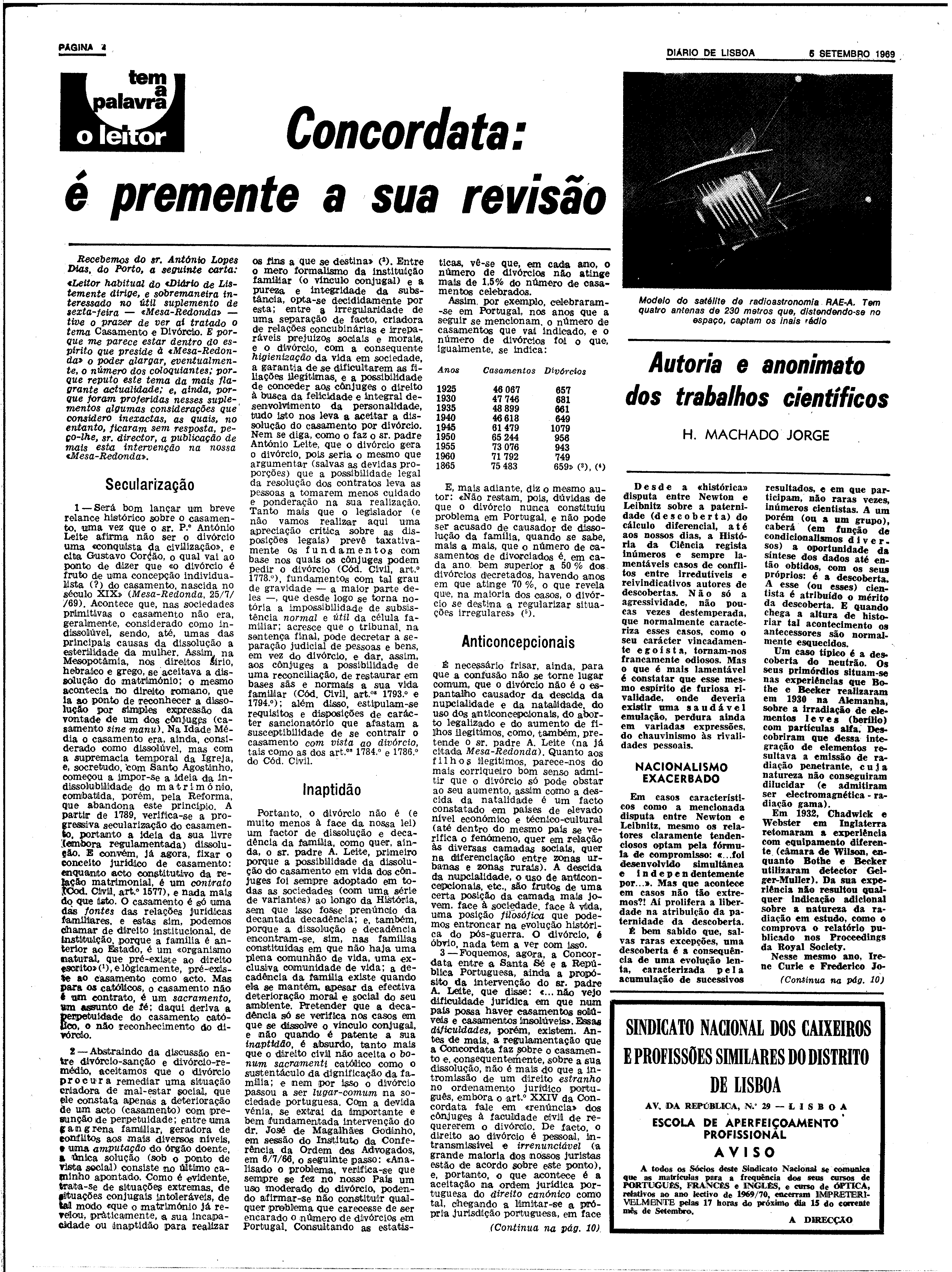 06604.142.23960- pag.24
