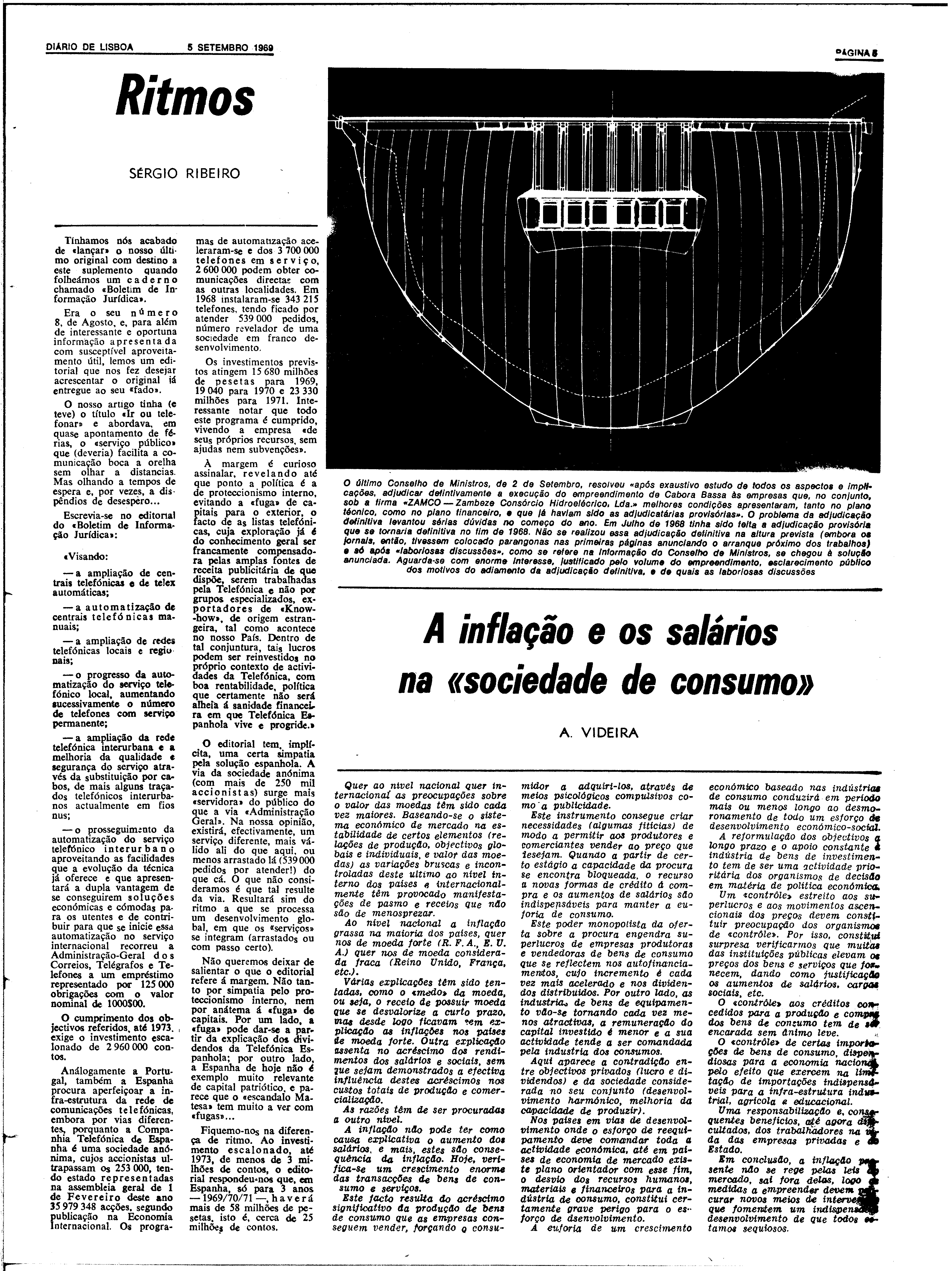 06604.142.23960- pag.25