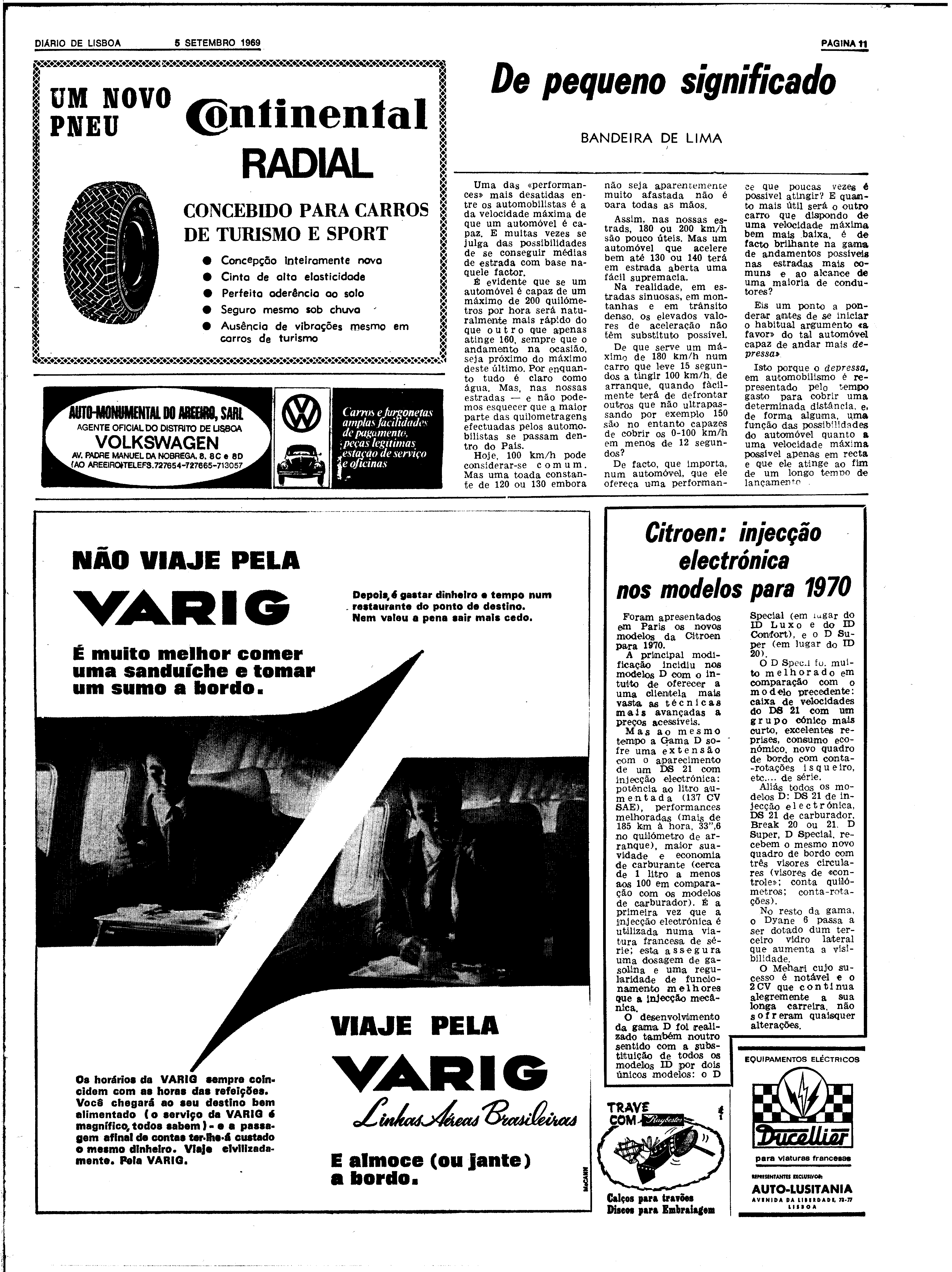 06604.142.23960- pag.29