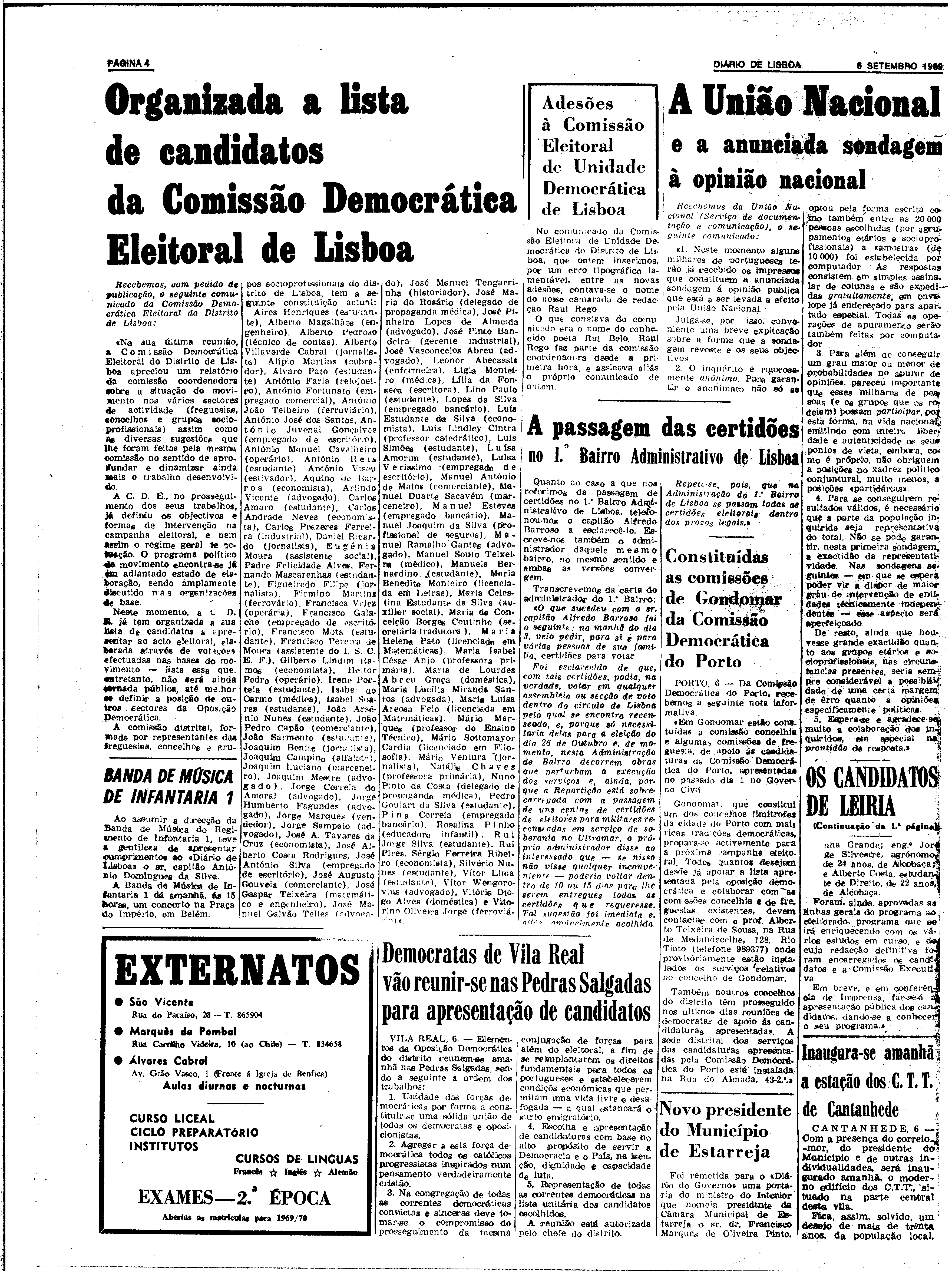 06604.142.23961- pag.4