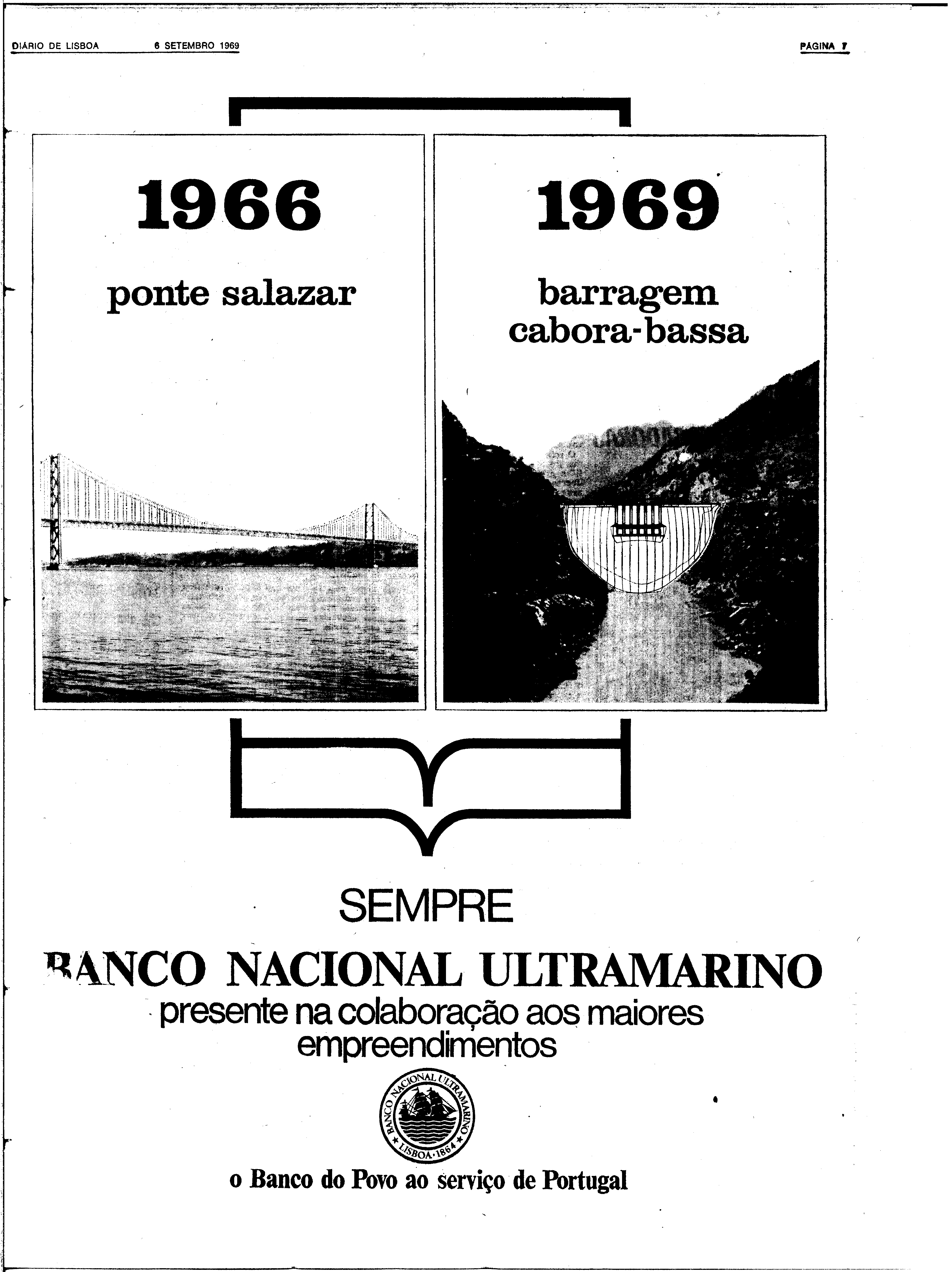 06604.142.23961- pag.7