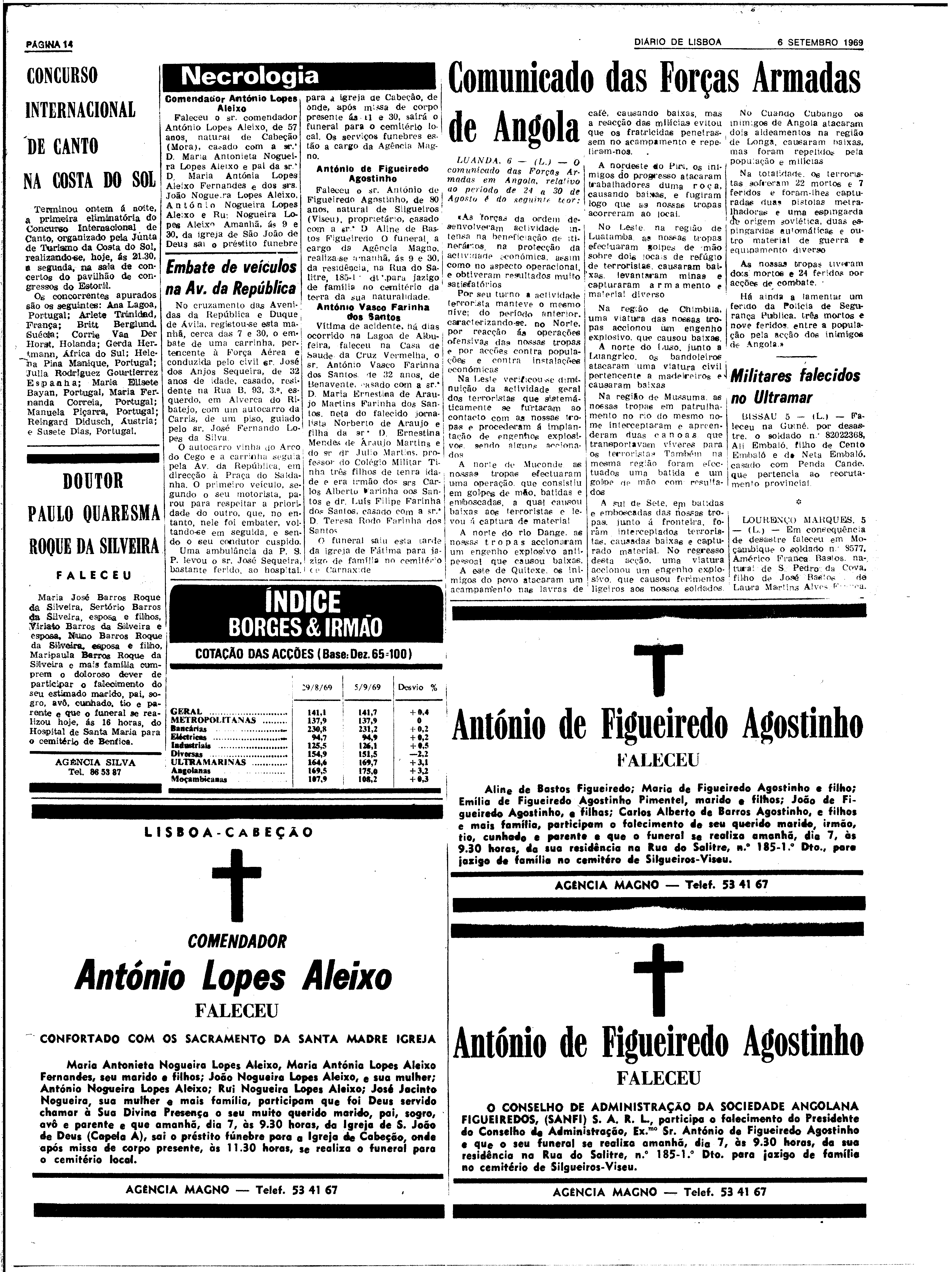 06604.142.23961- pag.14