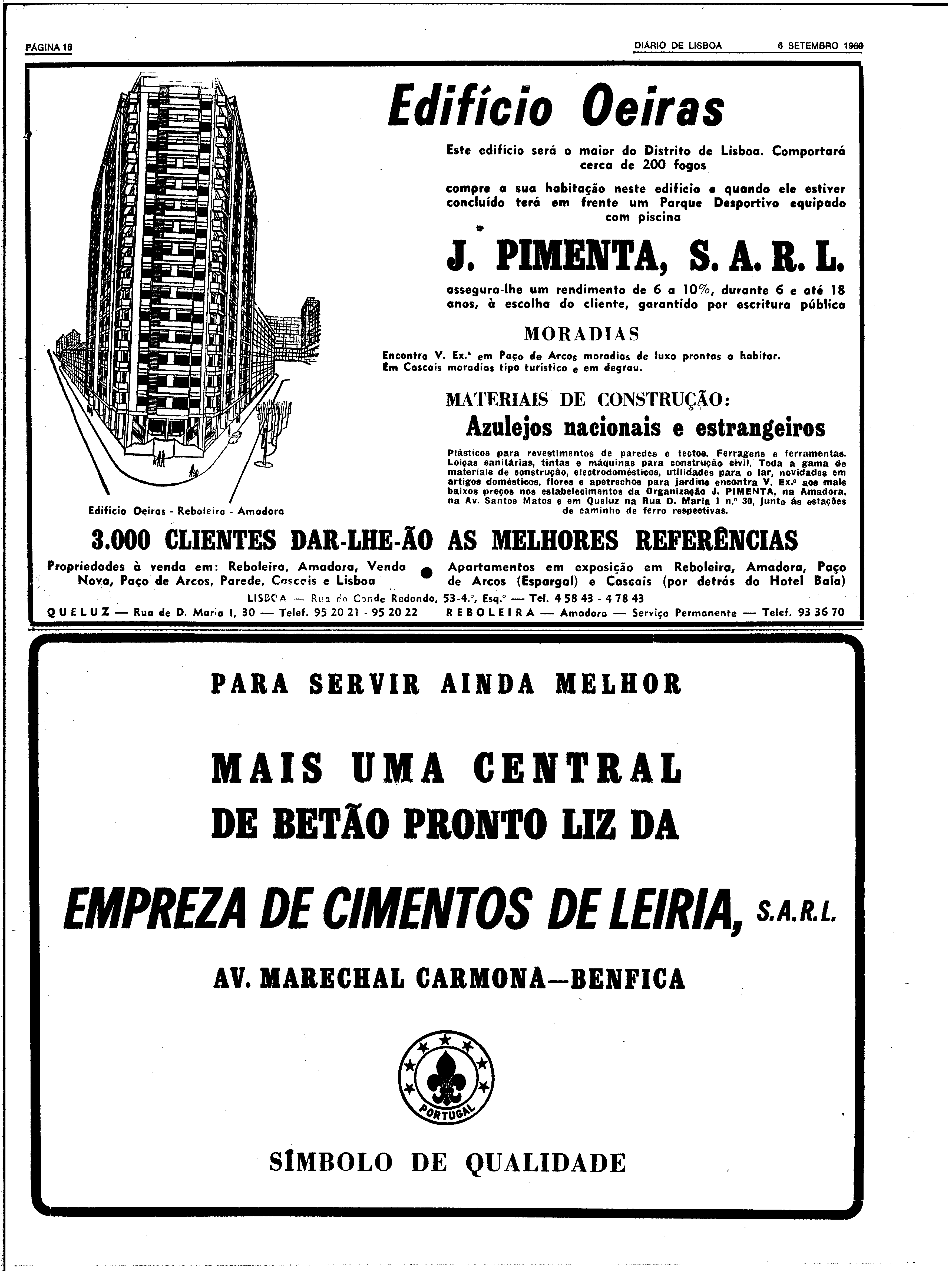 06604.142.23961- pag.16