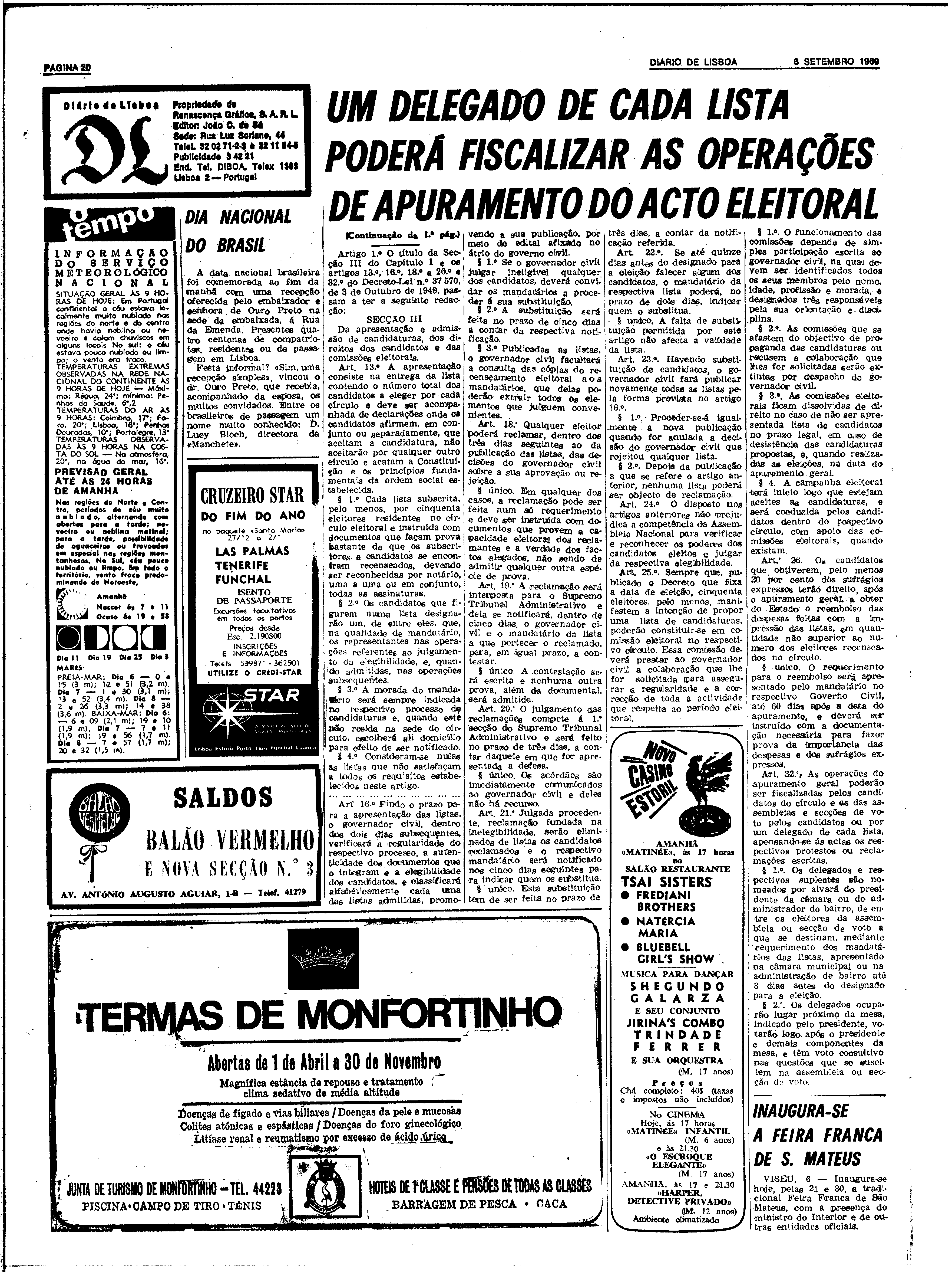 06604.142.23961- pag.20