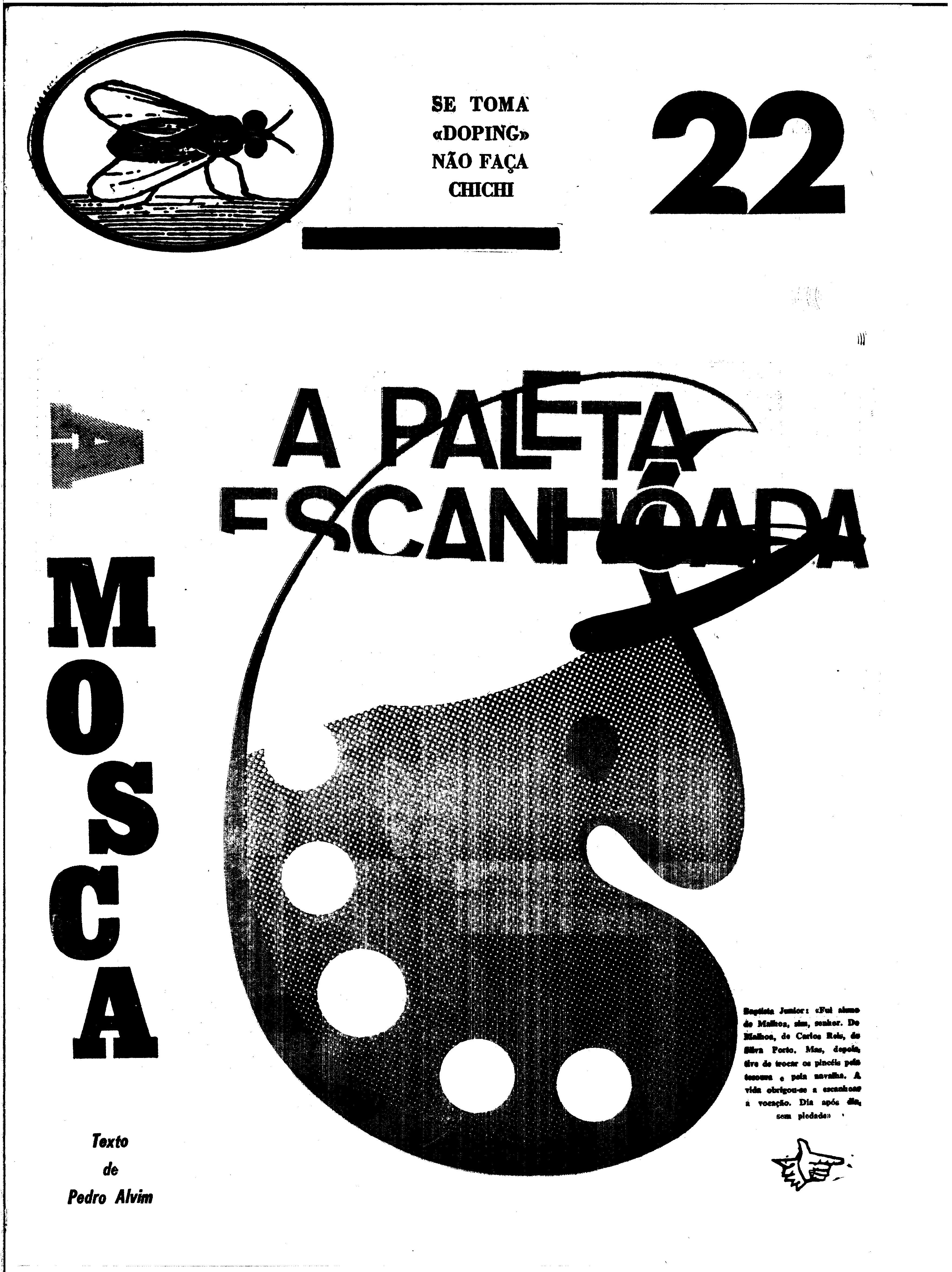 06604.142.23961- pag.21