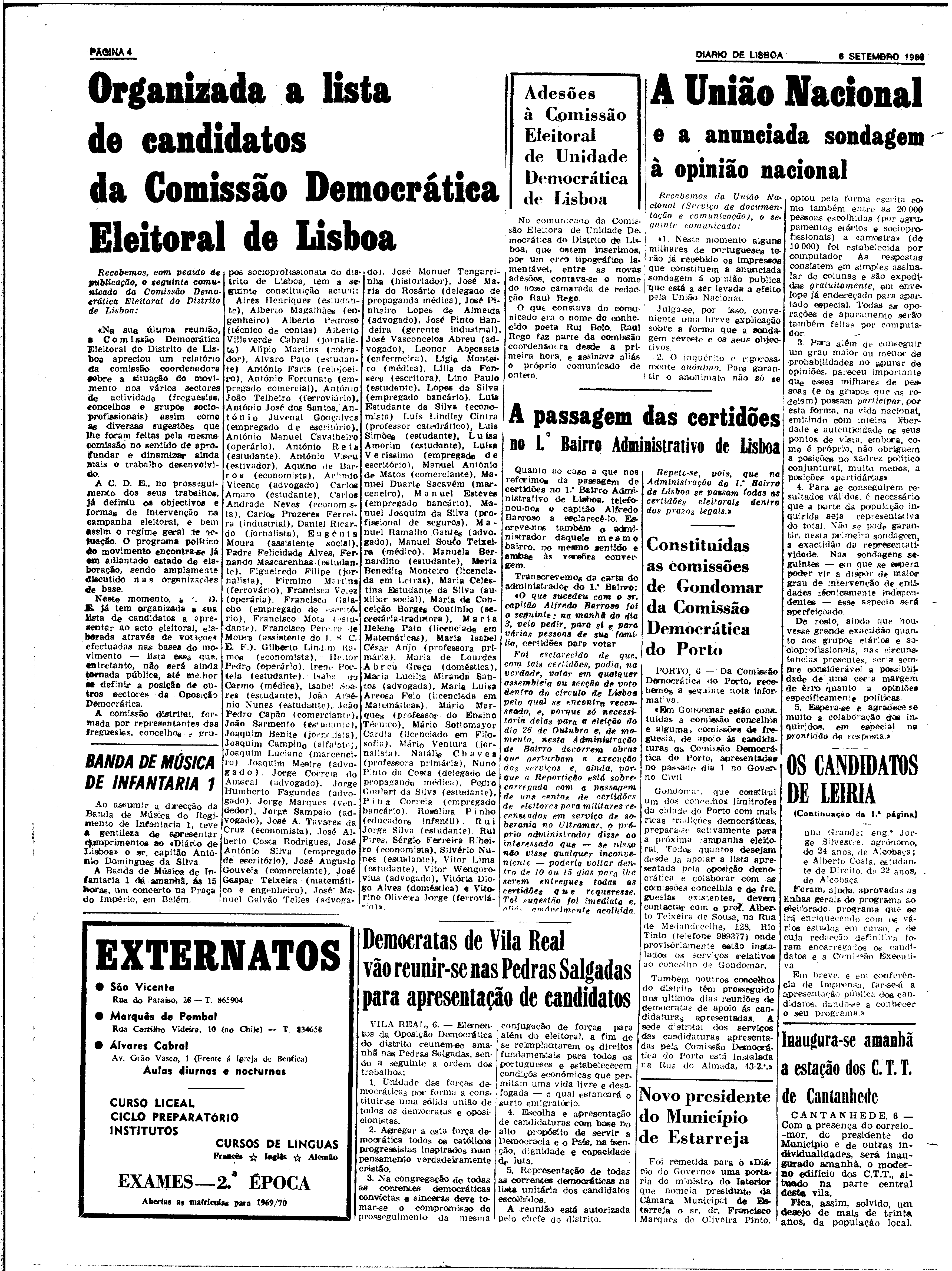 06604.142.23962- pag.4