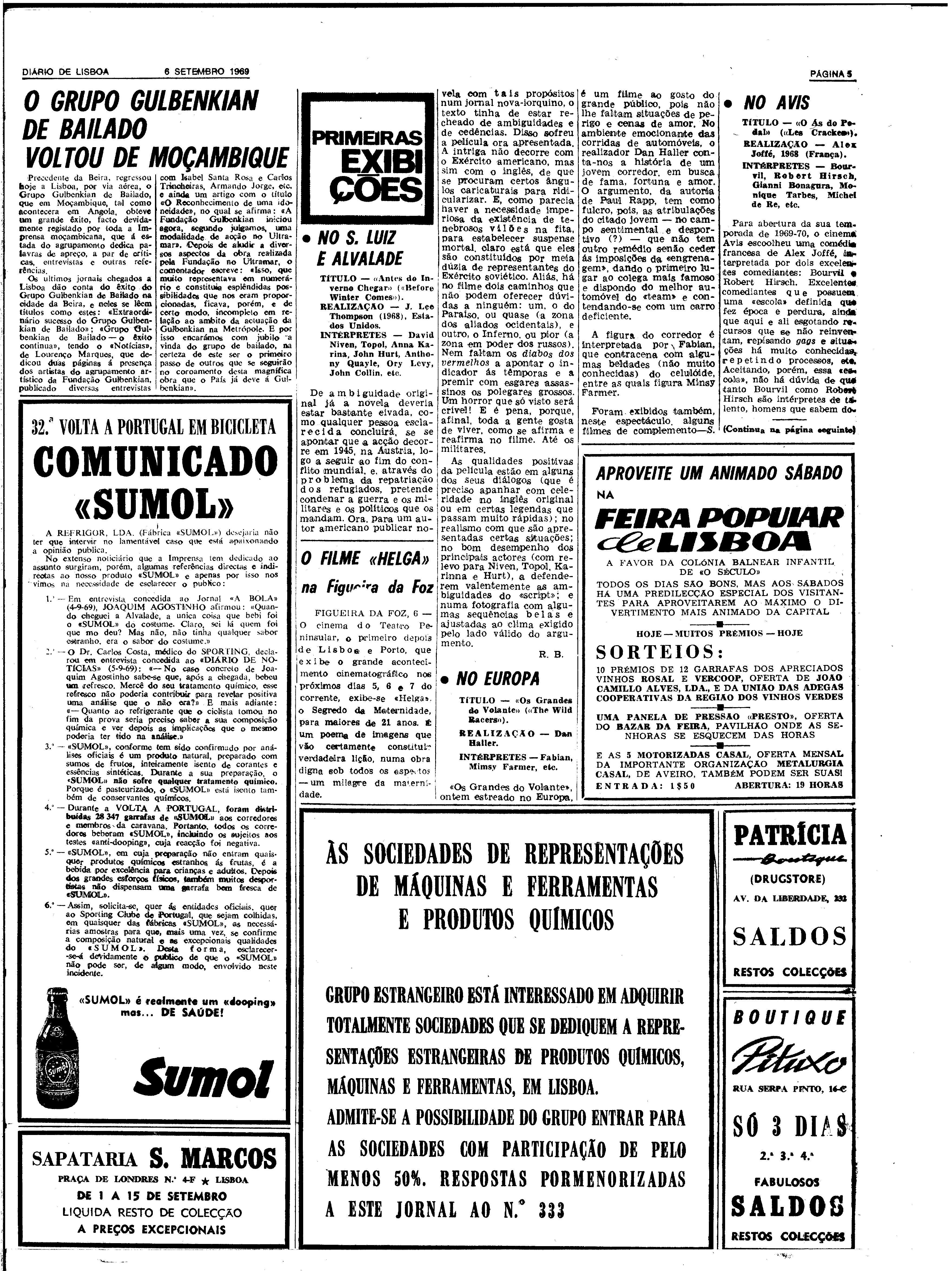 06604.142.23962- pag.5