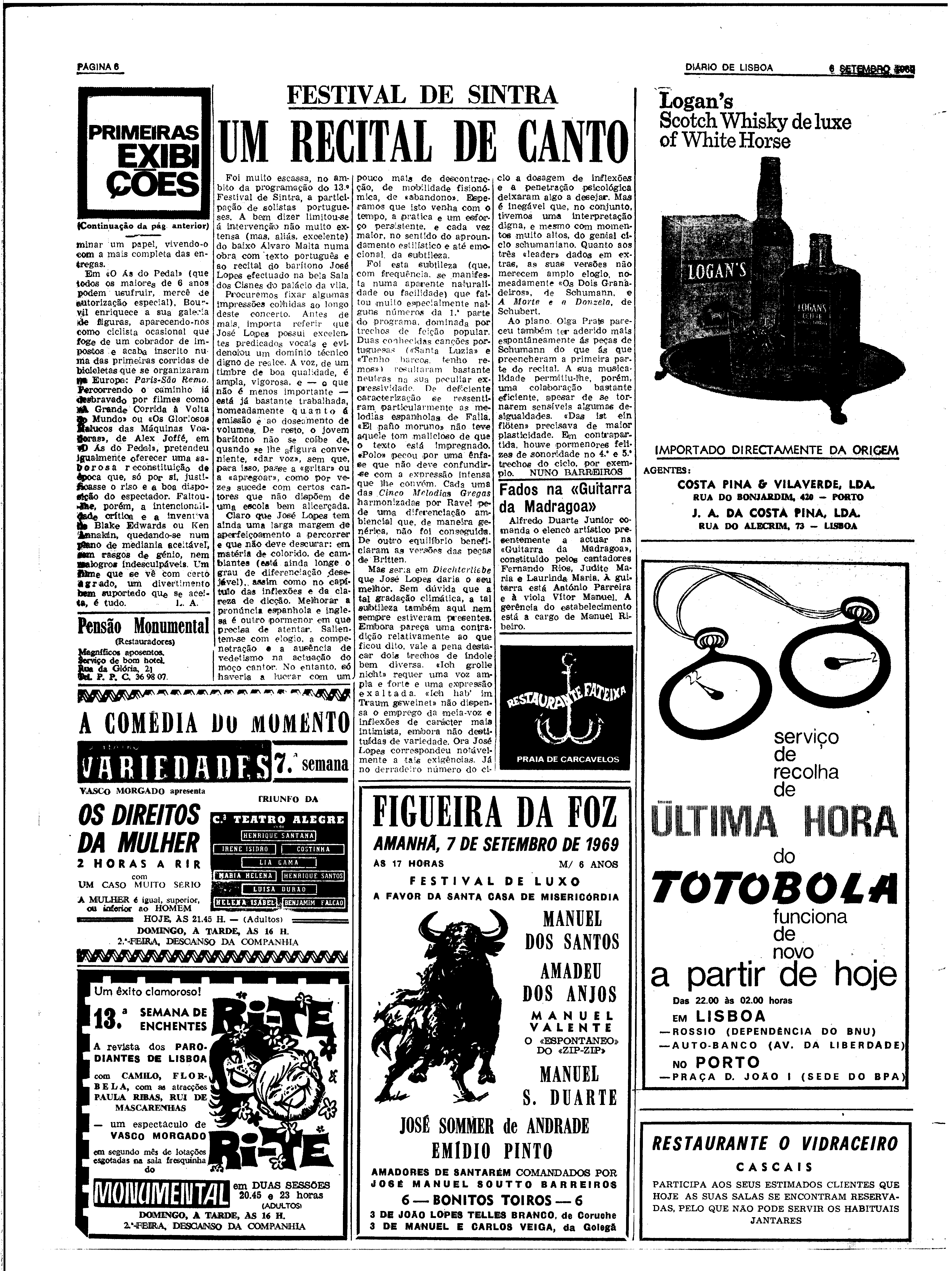 06604.142.23962- pag.6