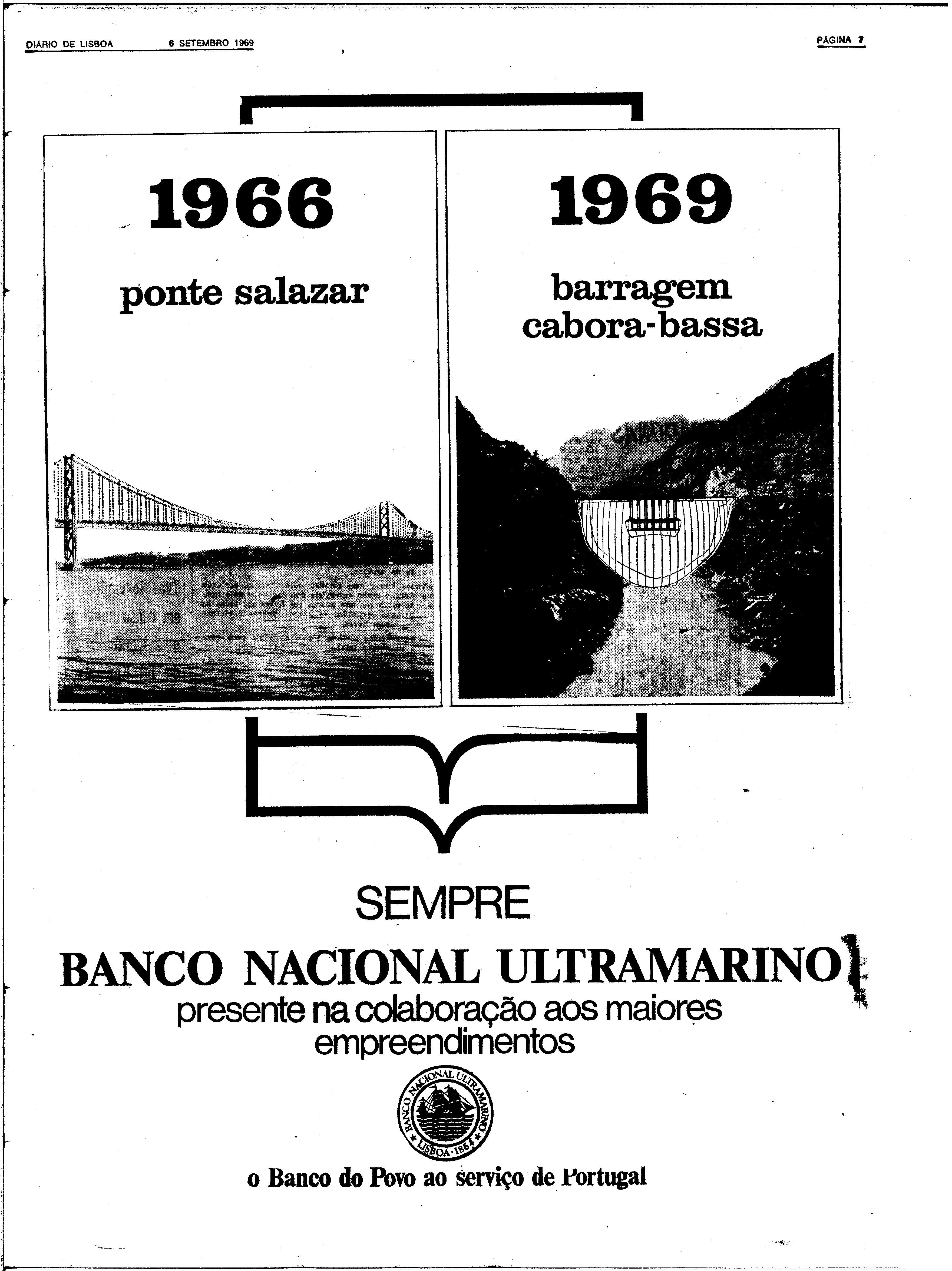 06604.142.23962- pag.7