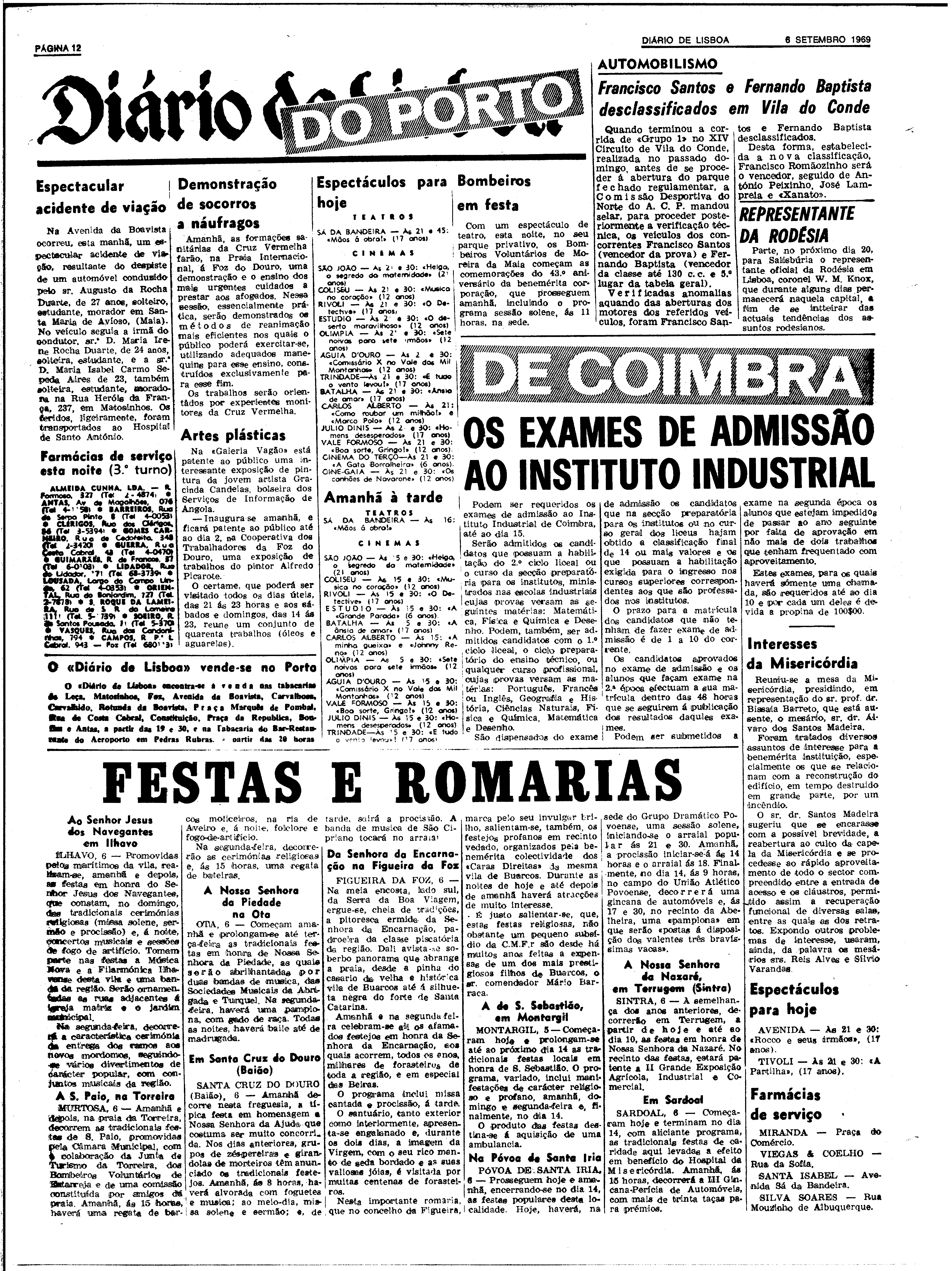06604.142.23962- pag.12