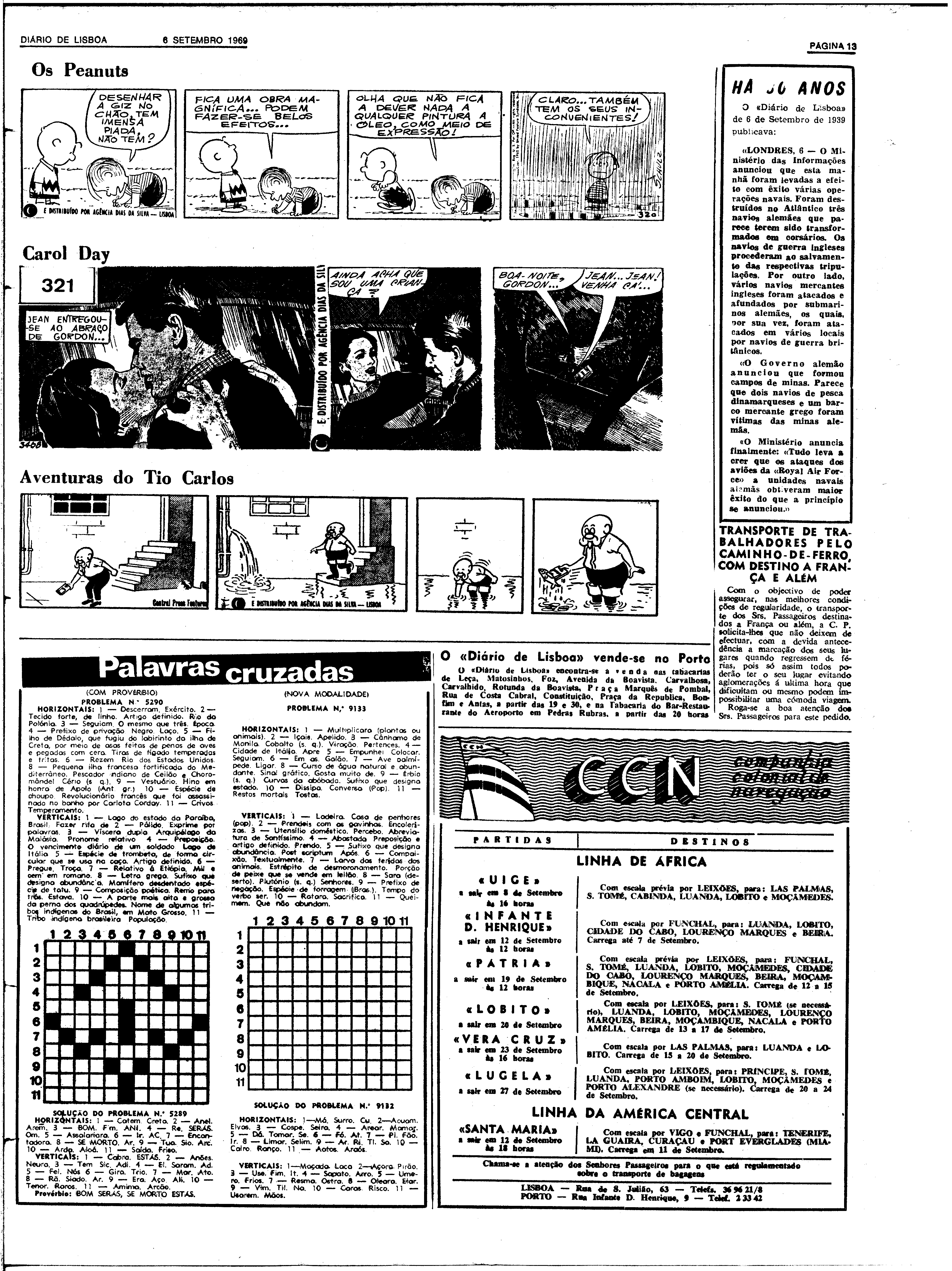 06604.142.23962- pag.13