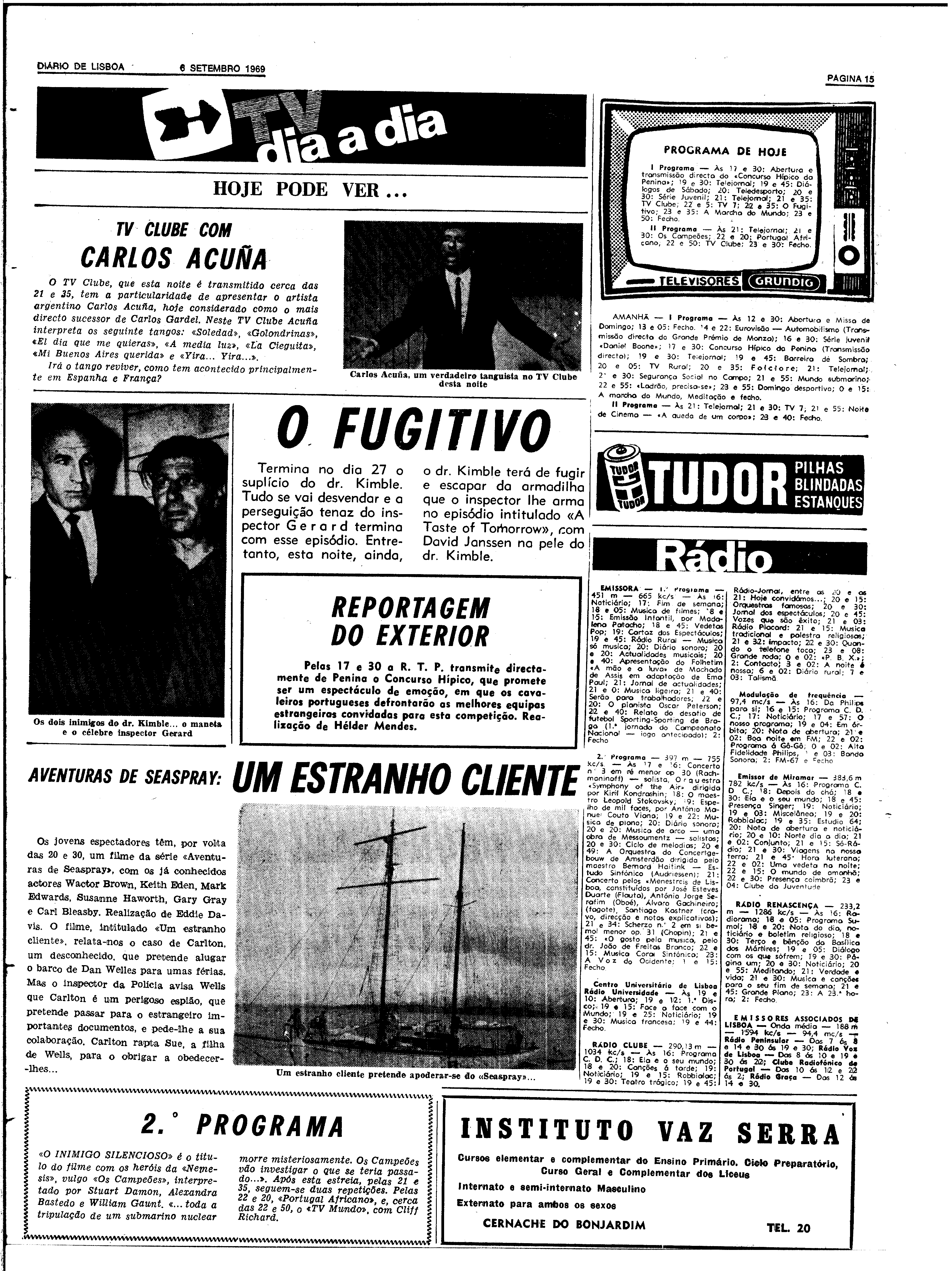 06604.142.23962- pag.15