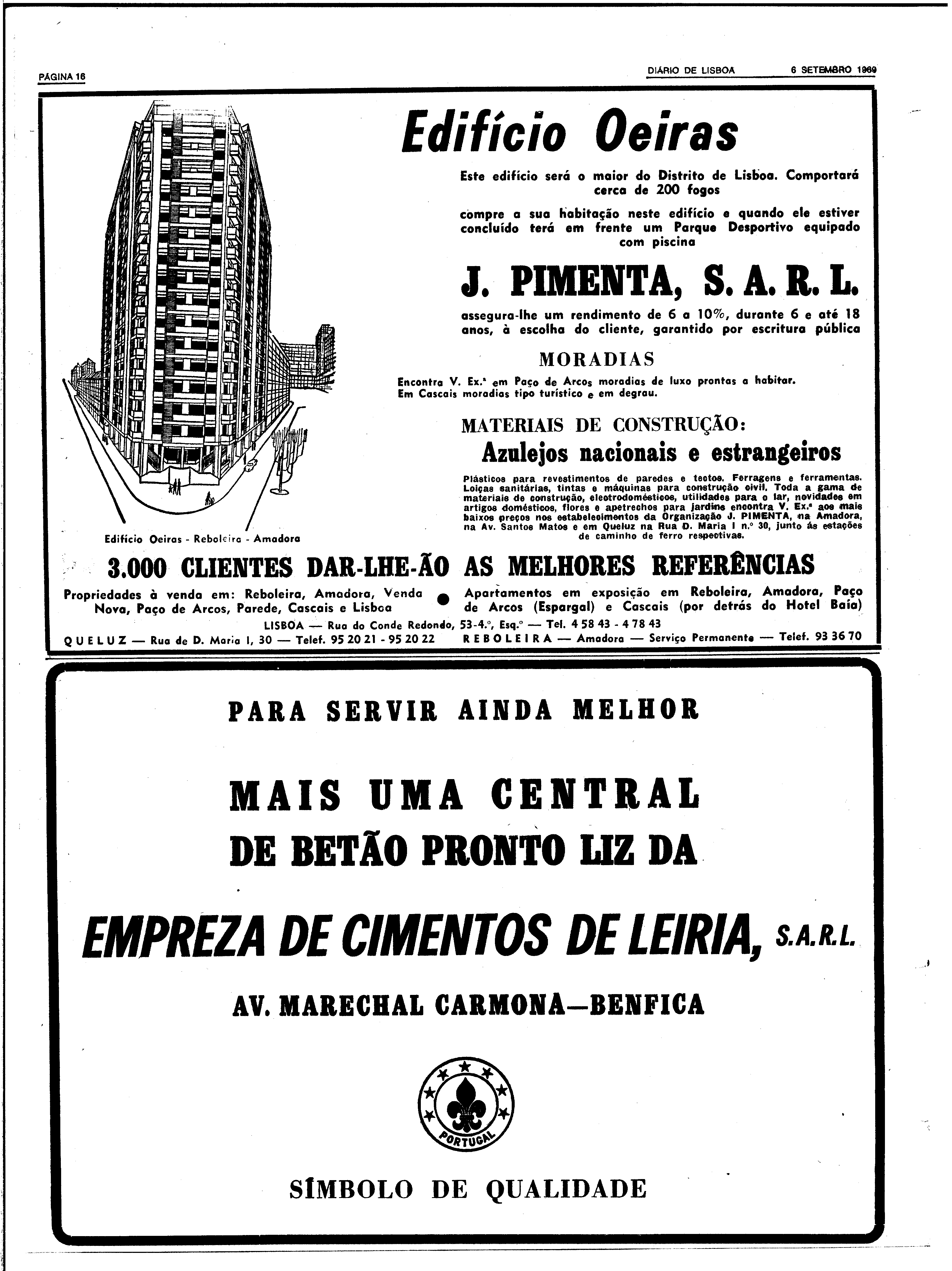 06604.142.23962- pag.16